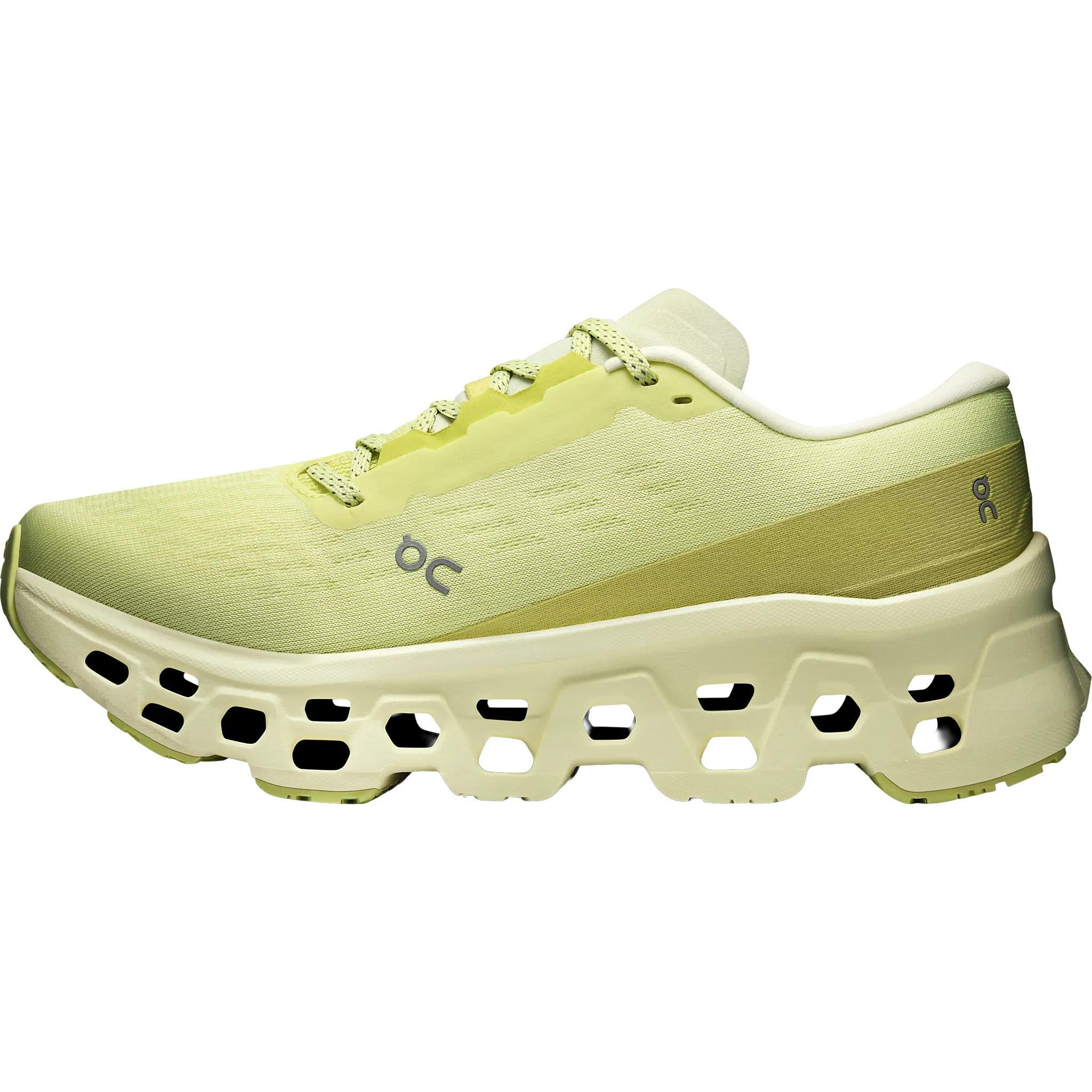 Cloudmonster 3 Women