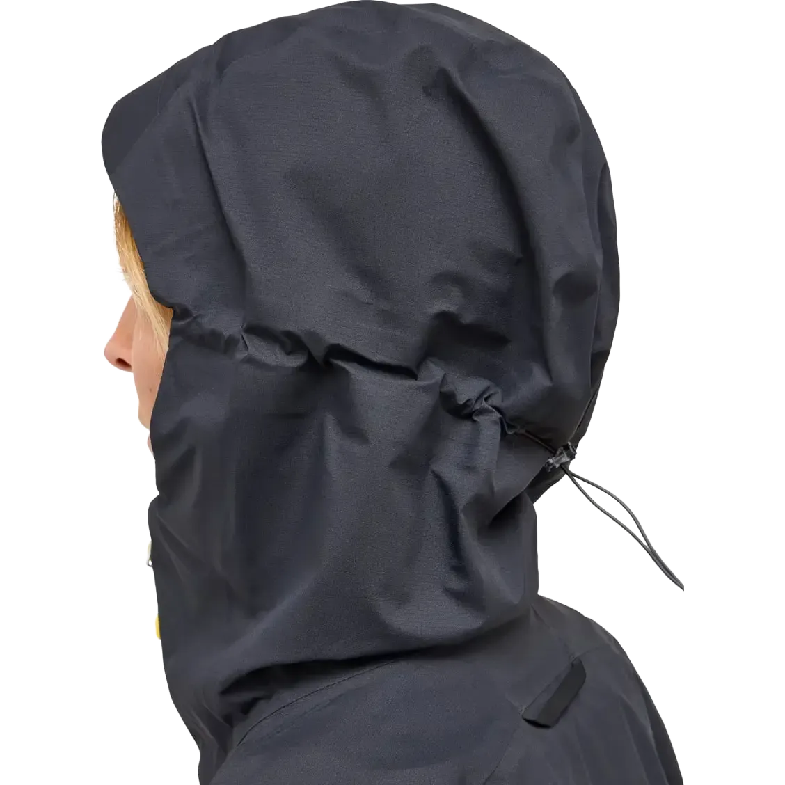 L.I.M Airak GTX Jacket Women regnjacka
