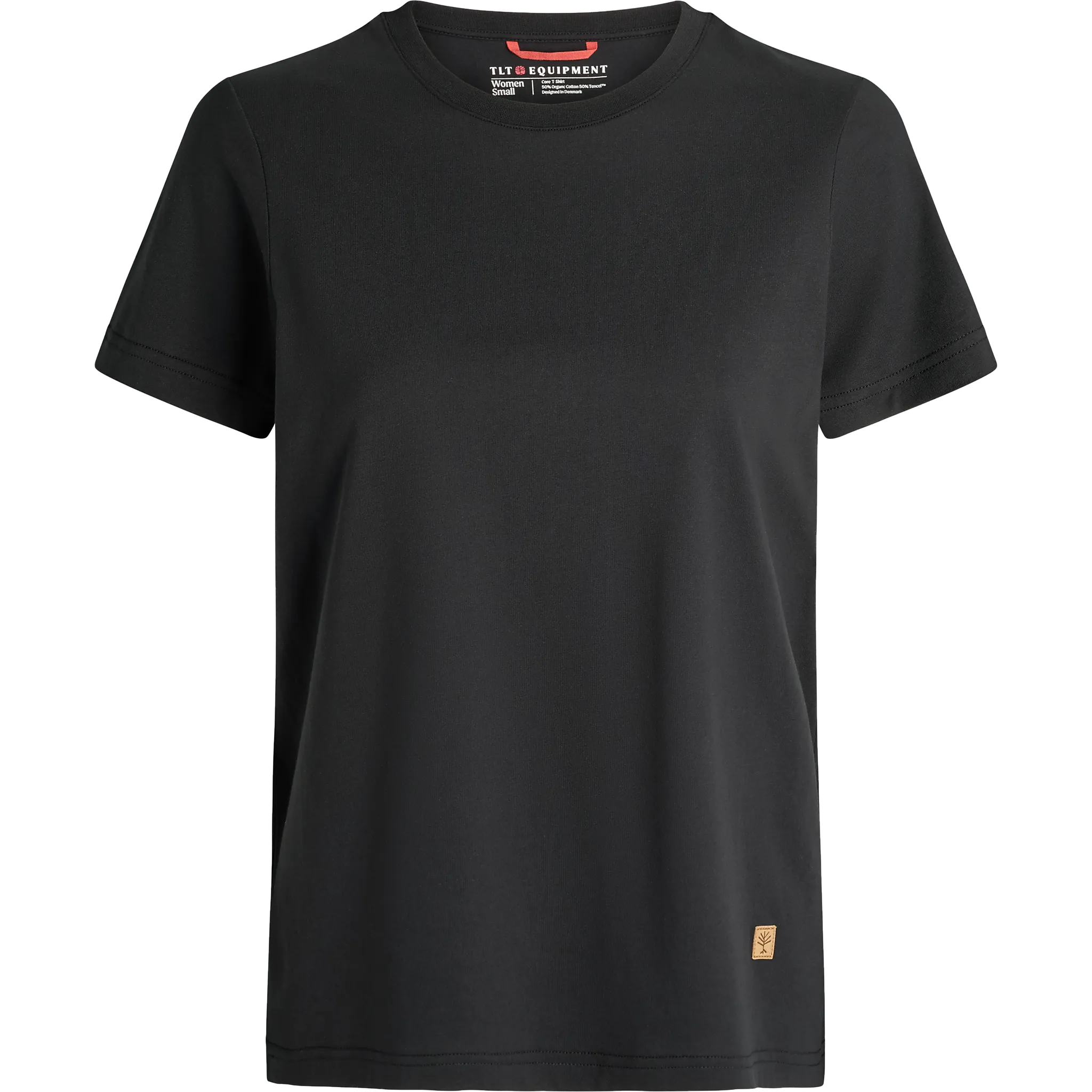 Core T-shirt Women
