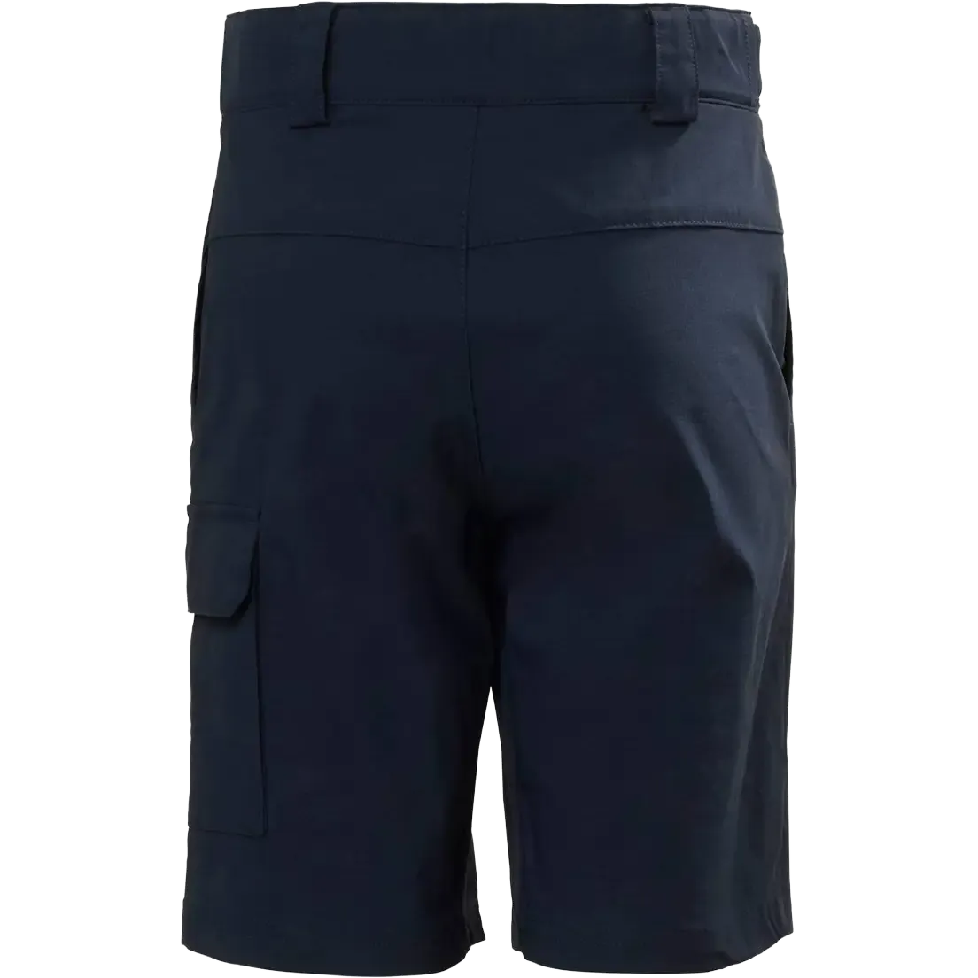 Cargo Shorts Junior børneshorts