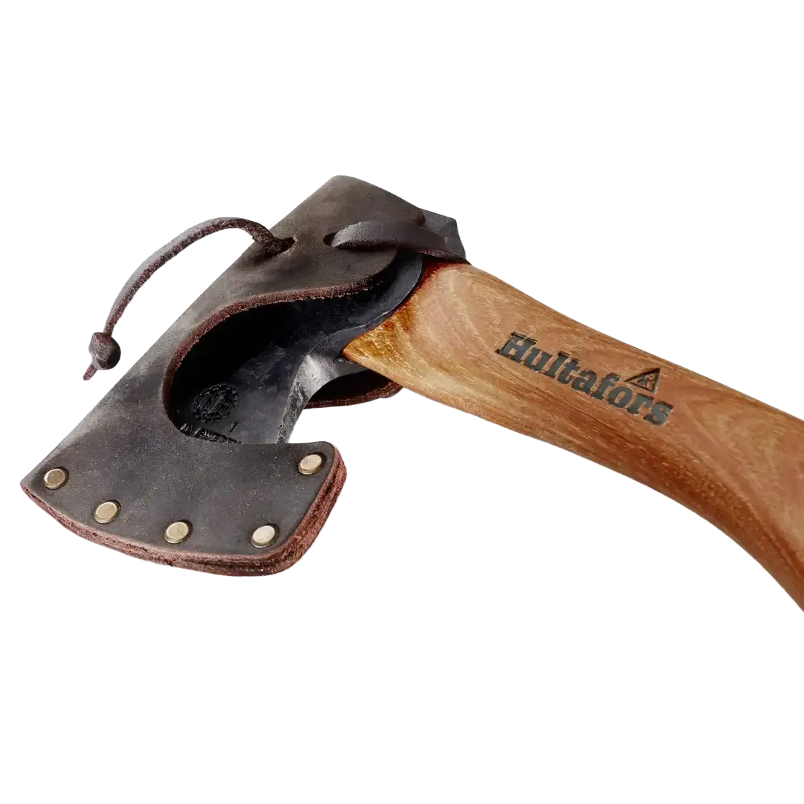 Ågelsjön Mini Handyxa