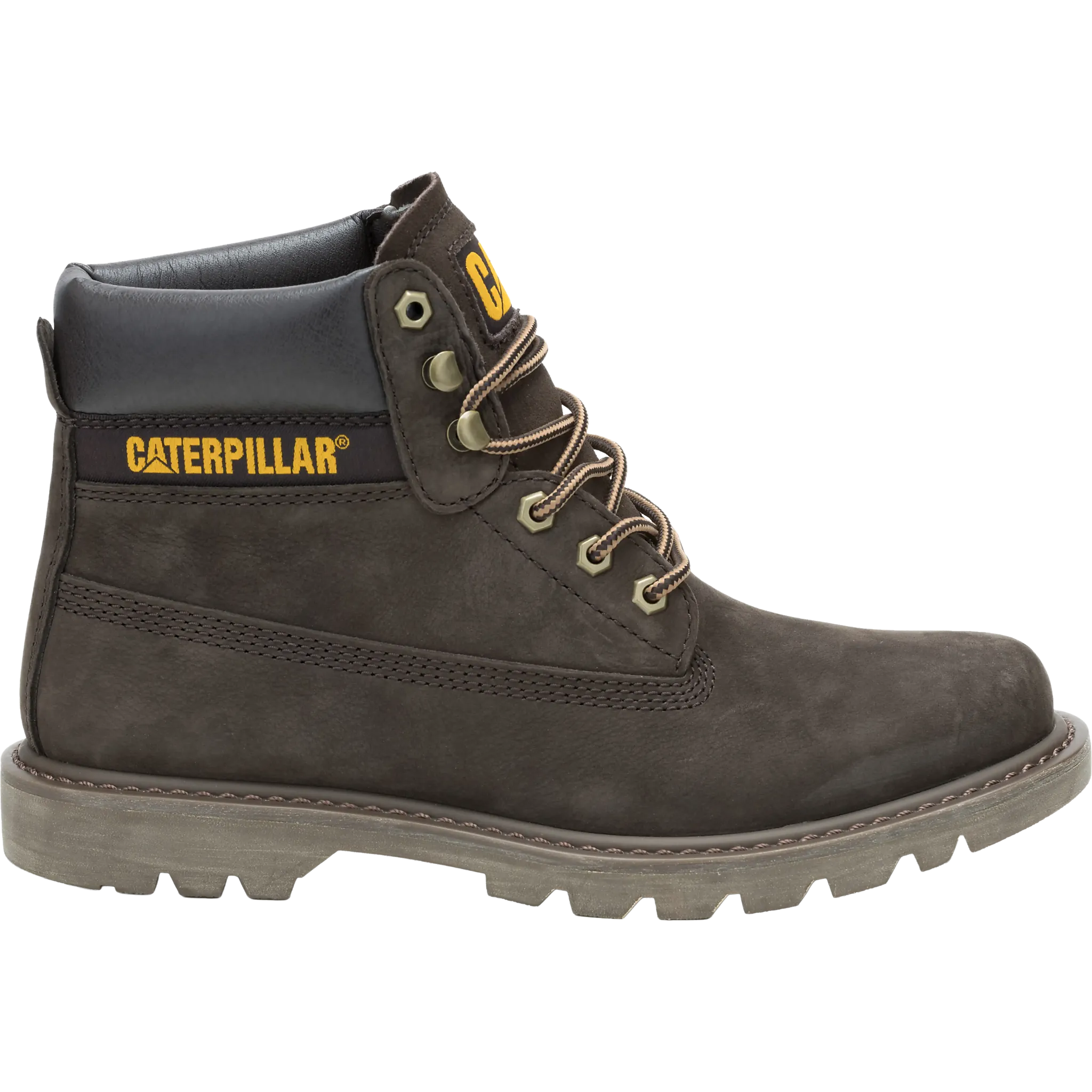 Colorado 2.0 Unisex