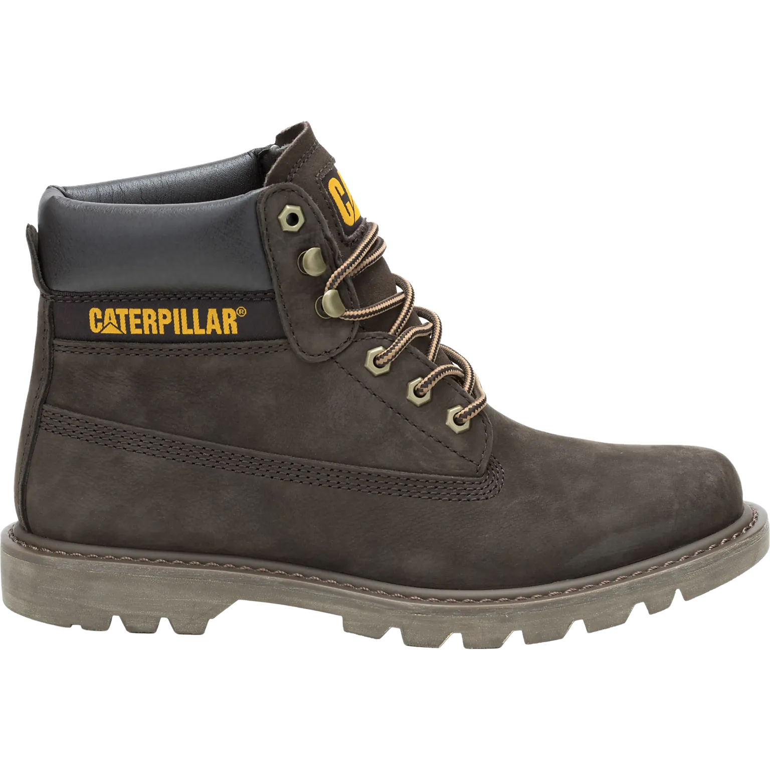 Colorado 2.0 Unisex