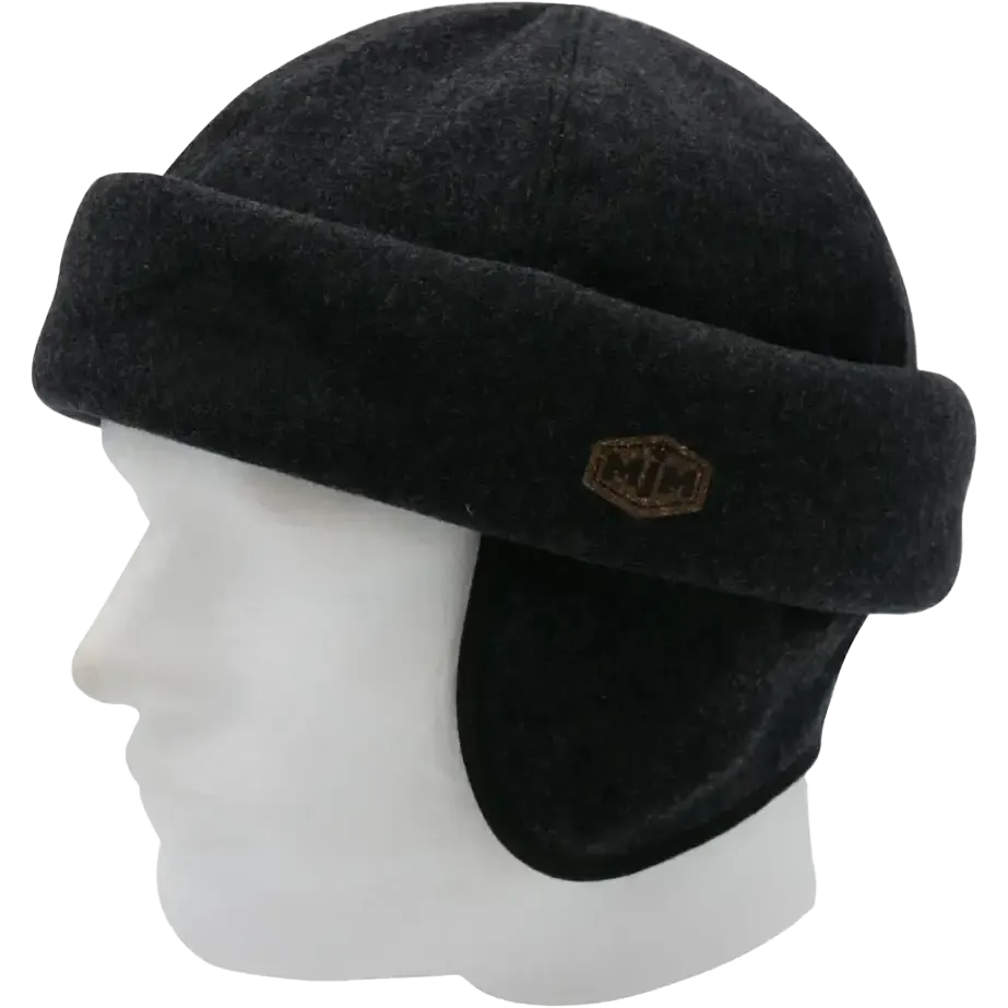 Joe EL 52 Wool Mix