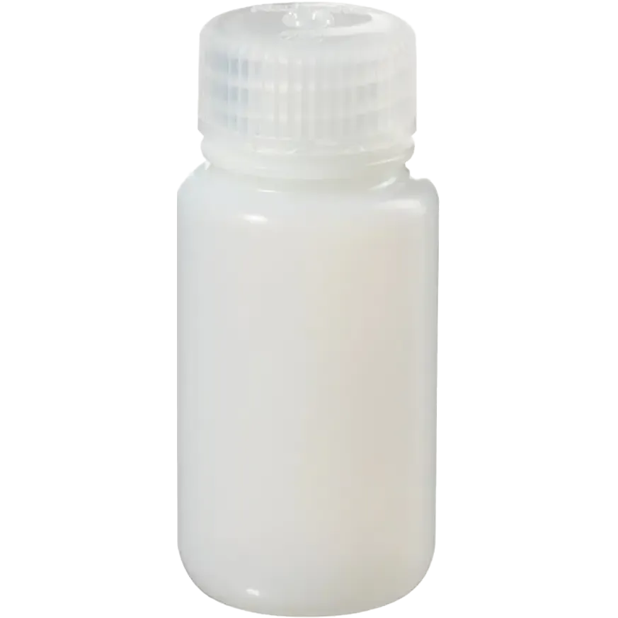 Förvaringsflaska 60 ml