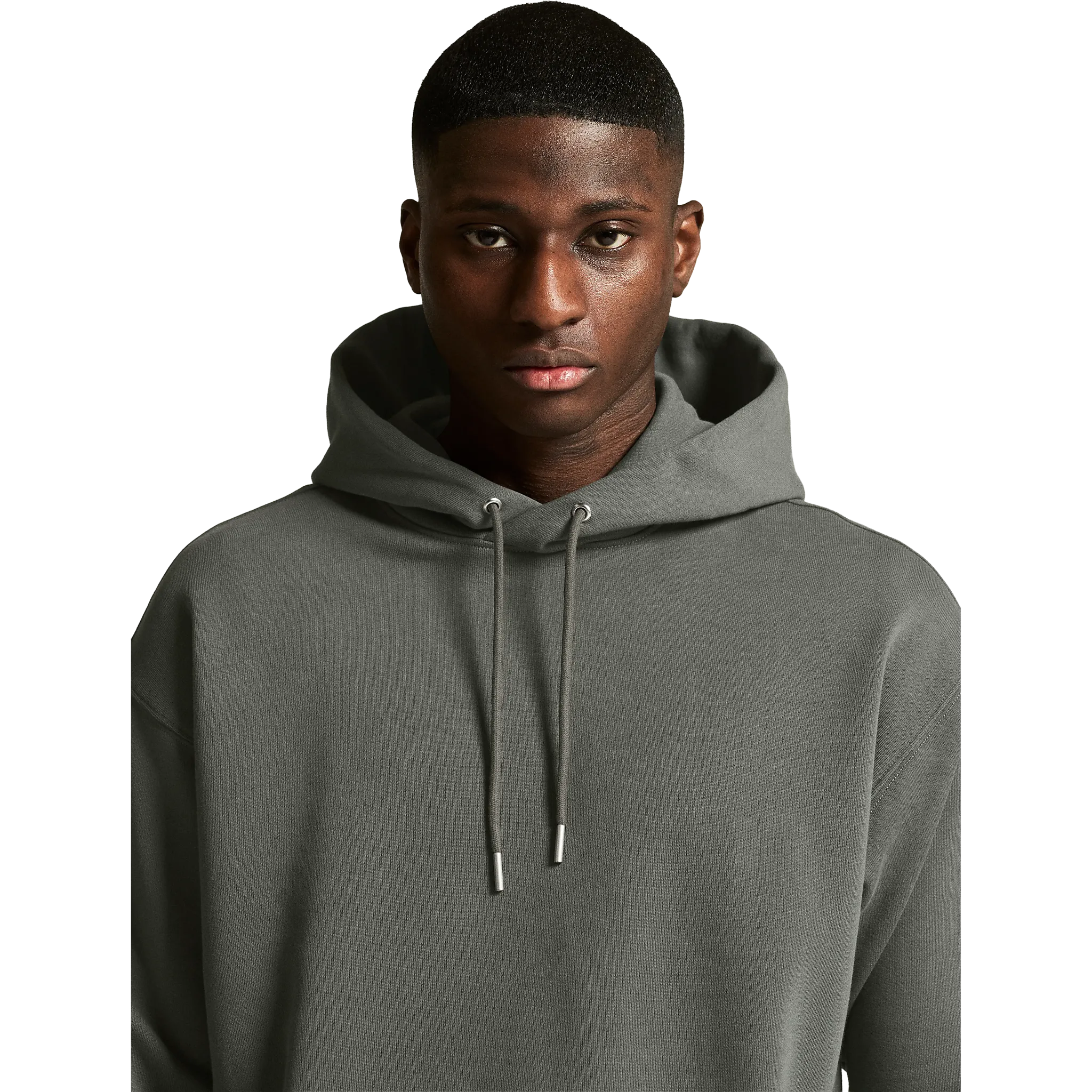Frequent Hoodie Men