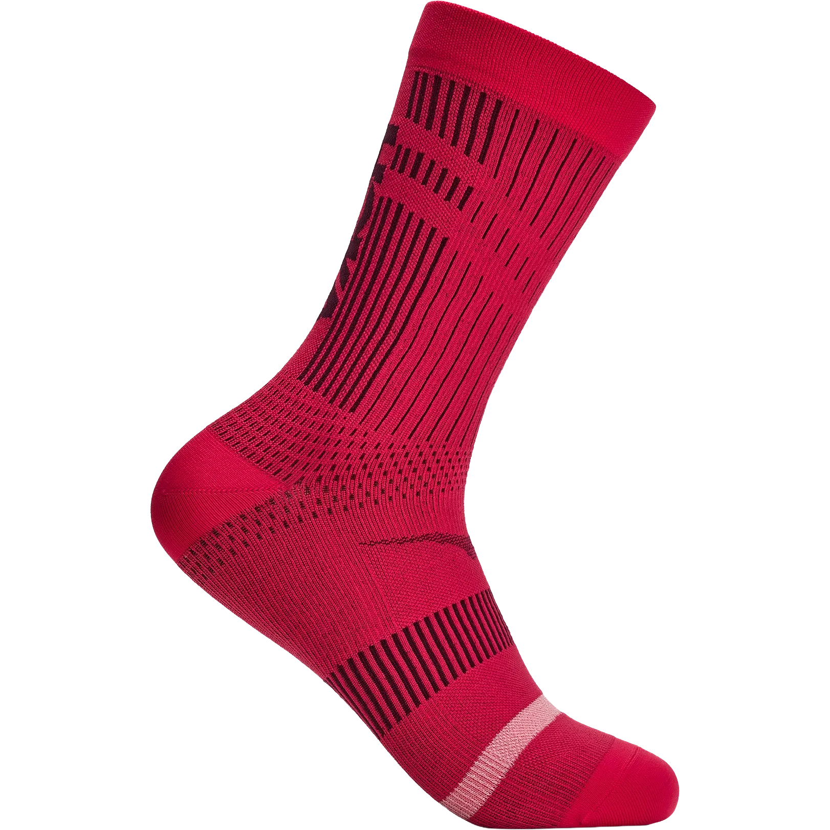 Trail Race Crew Sock