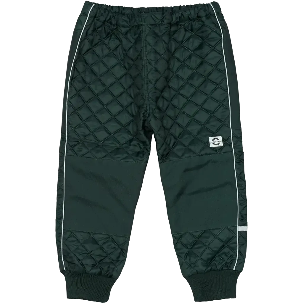Thermal Set termosæt