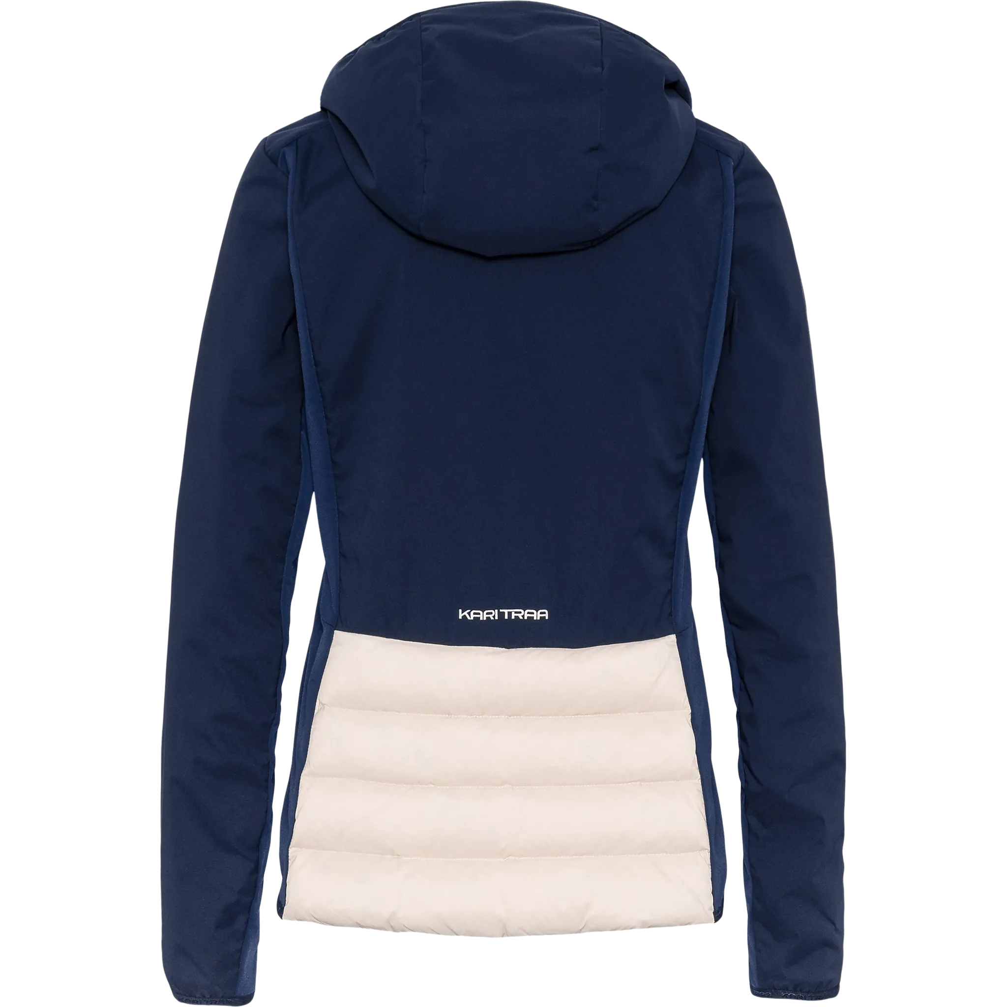Tirill Thermal Jacket Women jacka
