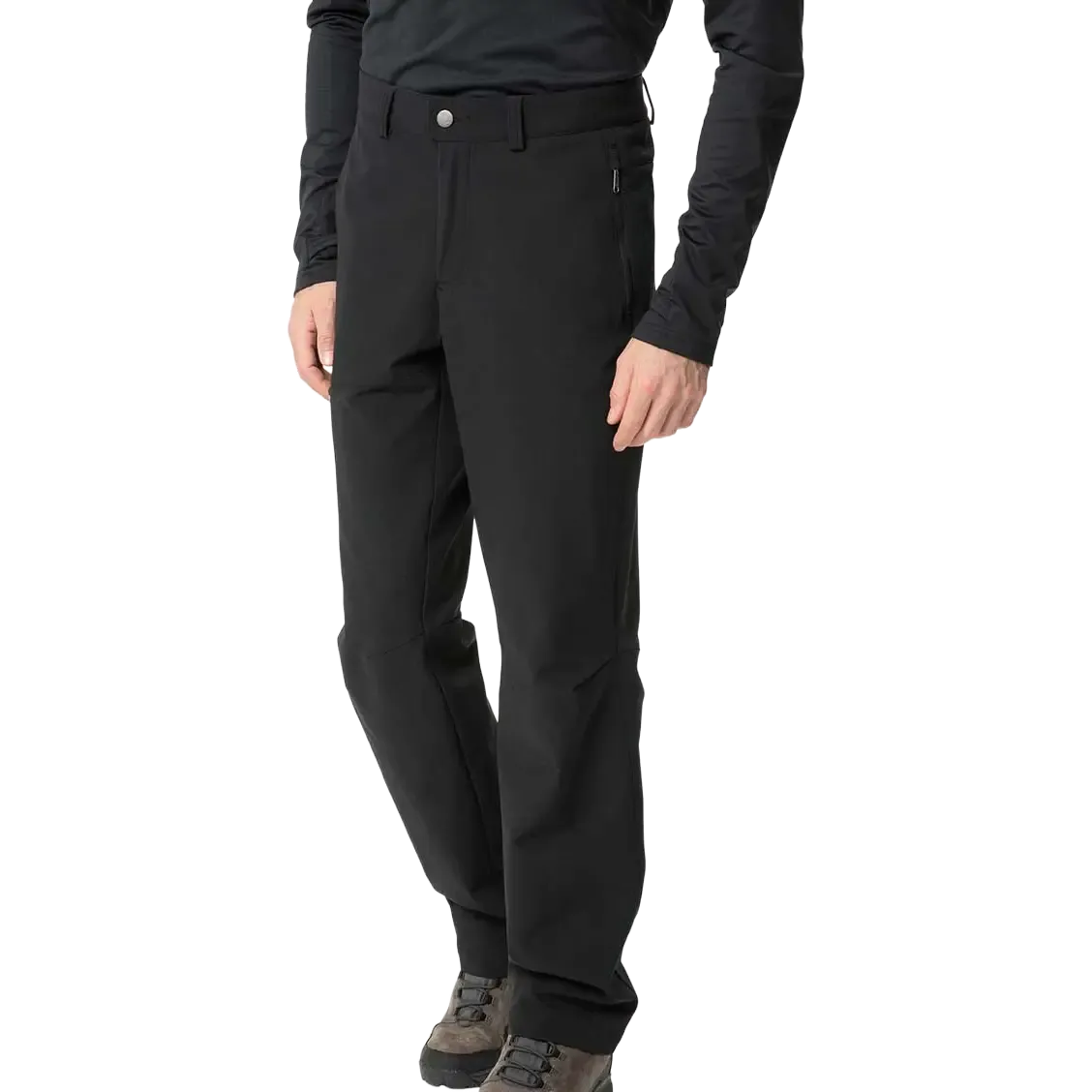 Strathcona Warm Pants II Men Regular herrebukser