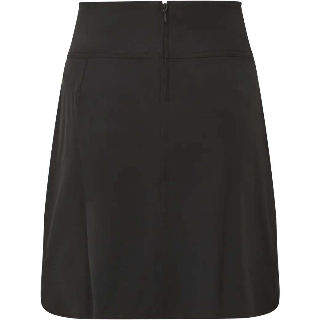 Sajilo Adventure Skort
