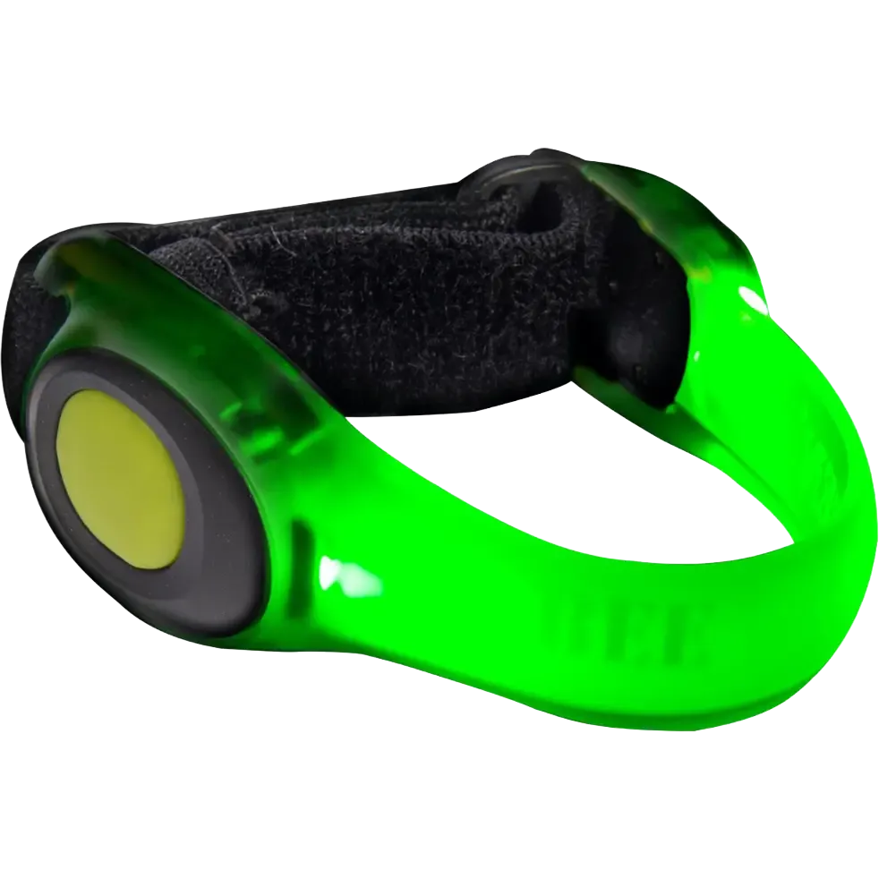 Safety Band