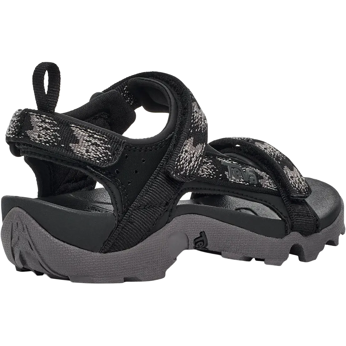 Tanza Kids børnesandal