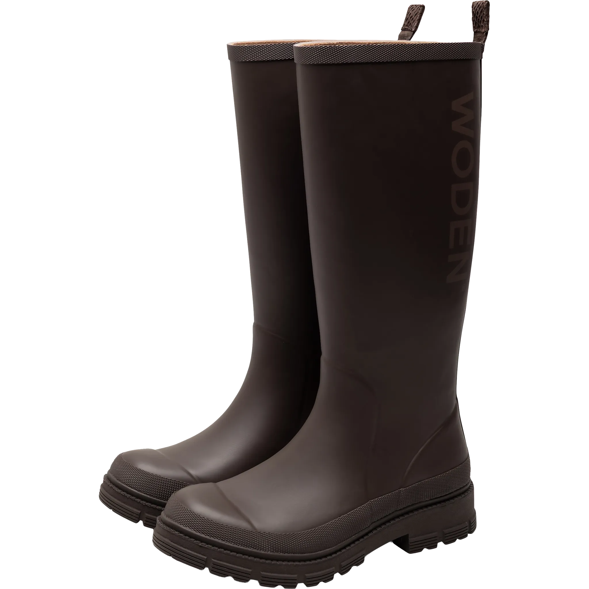 Le Waterproof Women