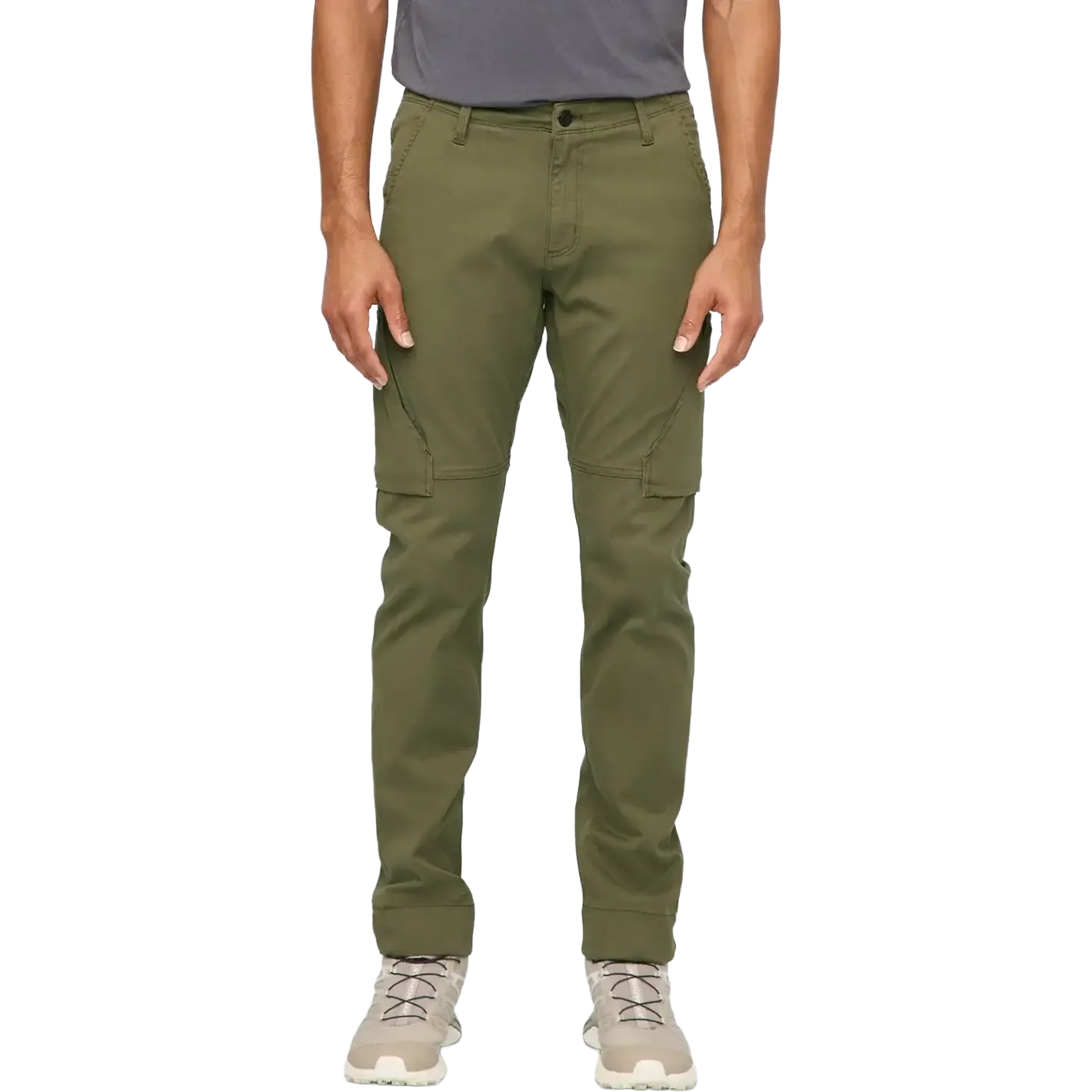 Live Free Adventure Pant Men 32''