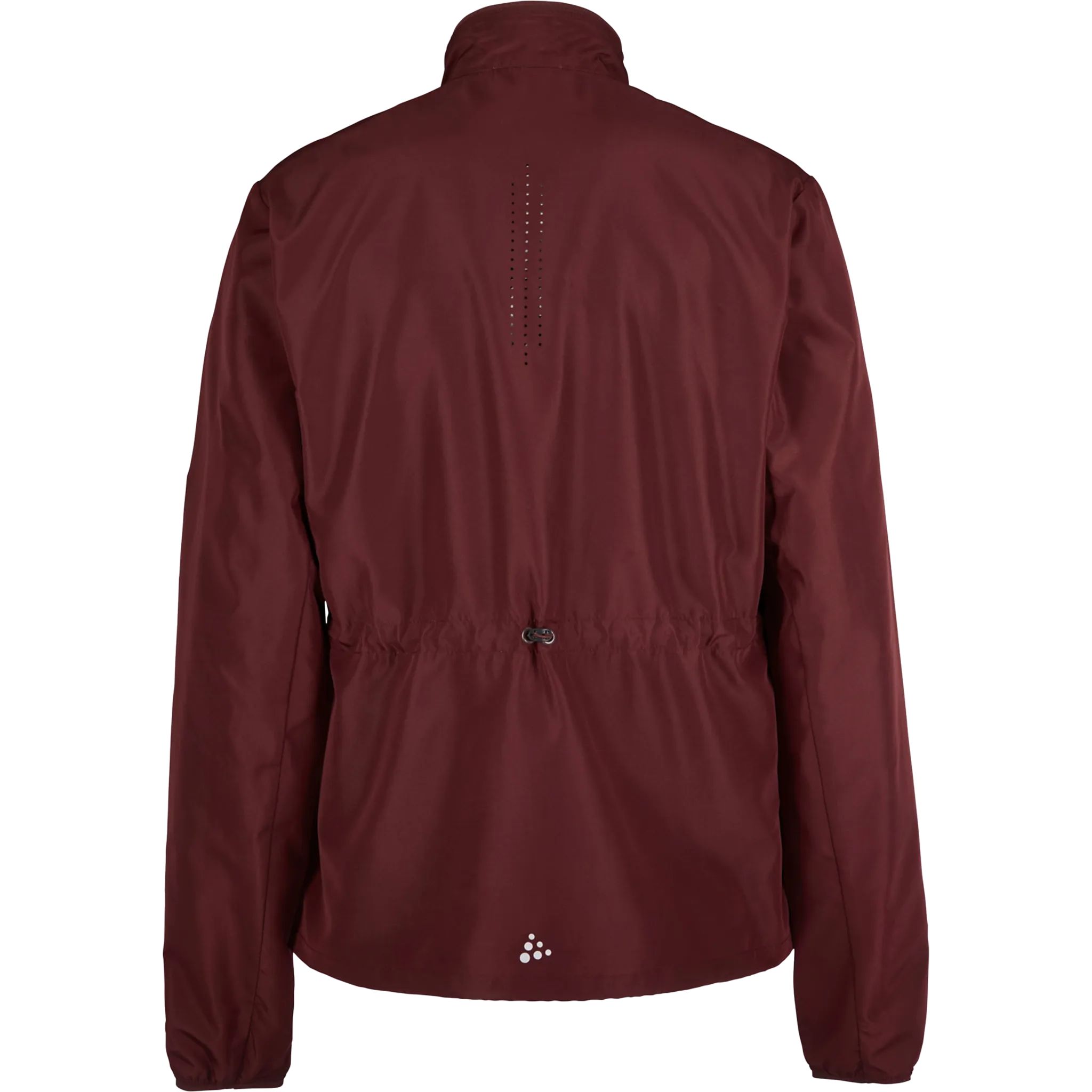 Essence Wind Jacket 2 Women