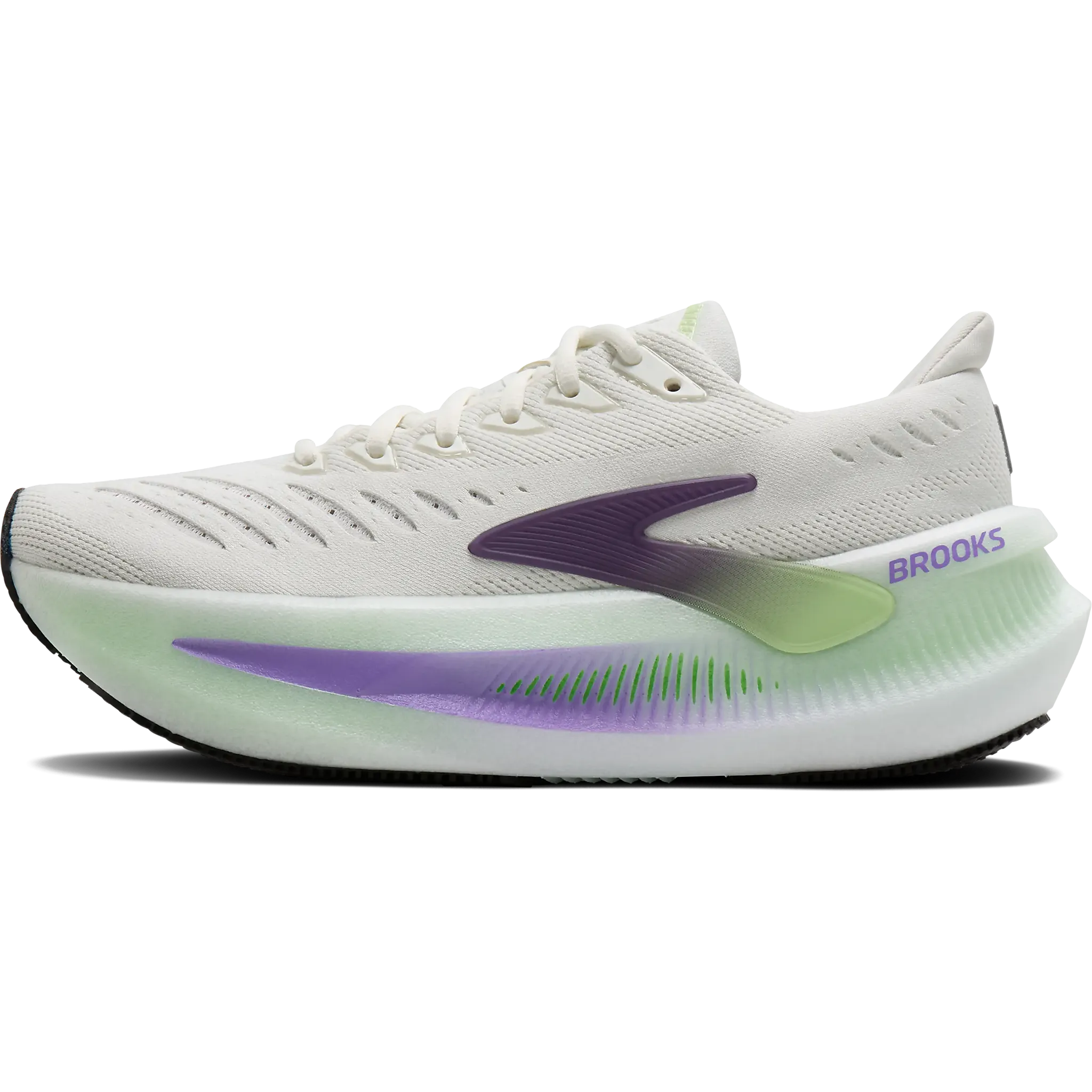 Glycerin Max 2 Women