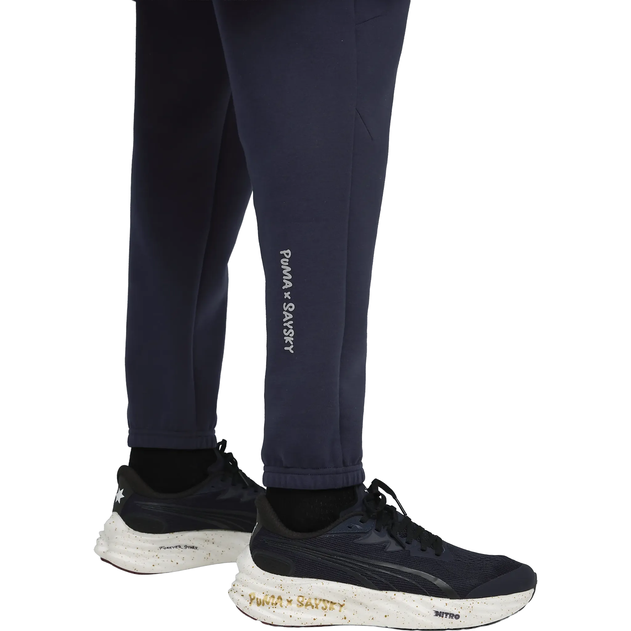 Puma X Saysky Sweat Pant Men