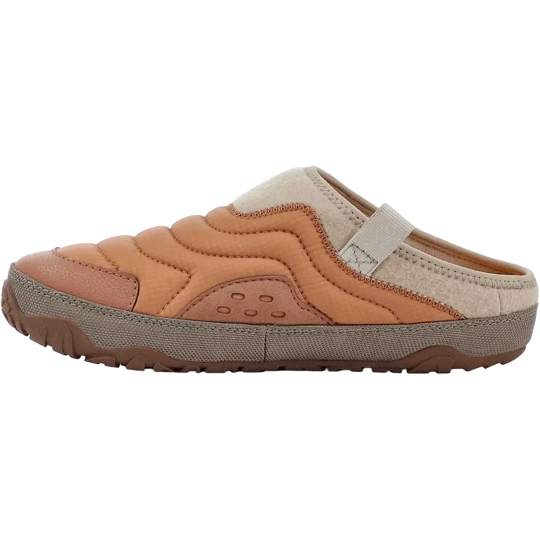 ReEmber Terrain Women hjemmesko