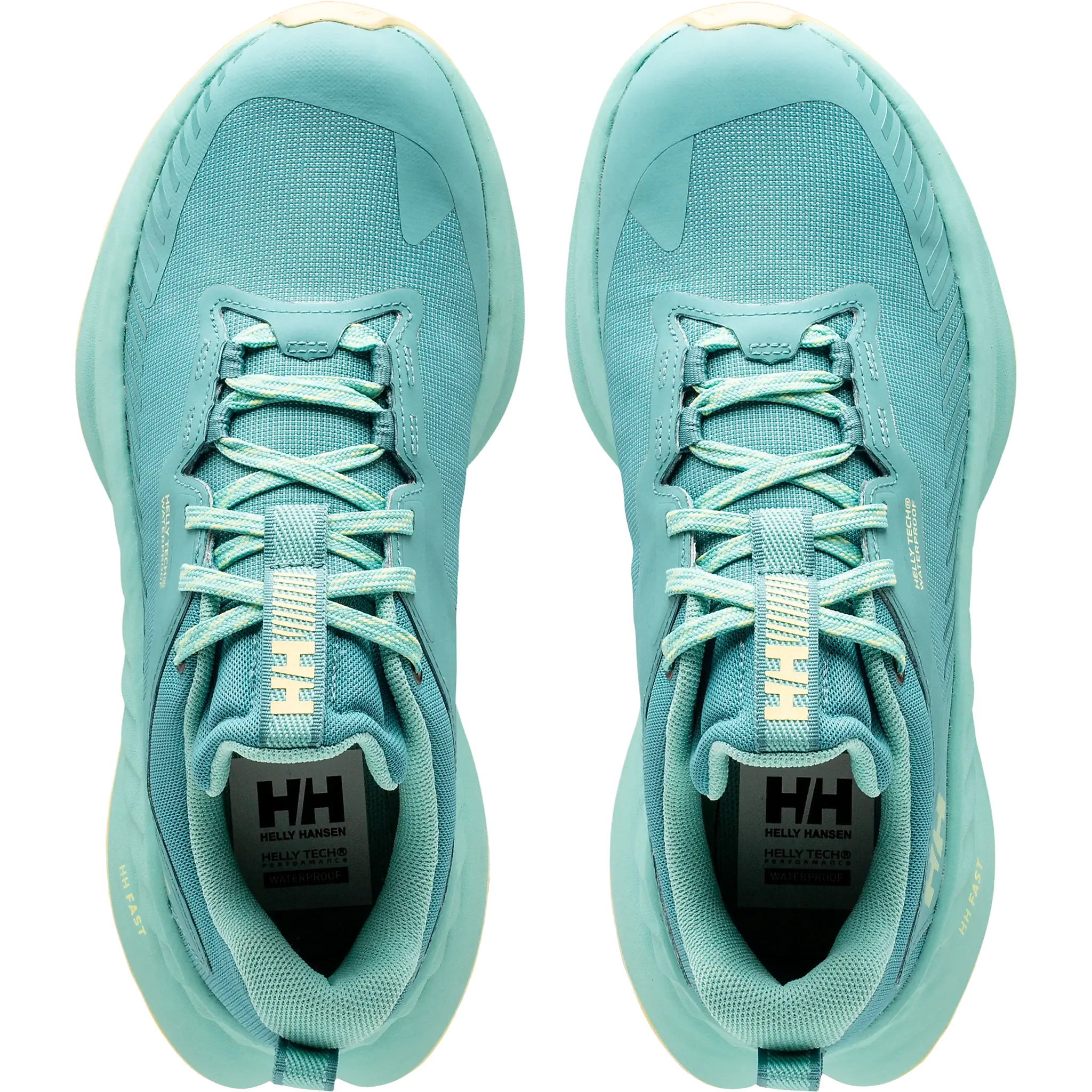 Awe Hiker HT Women