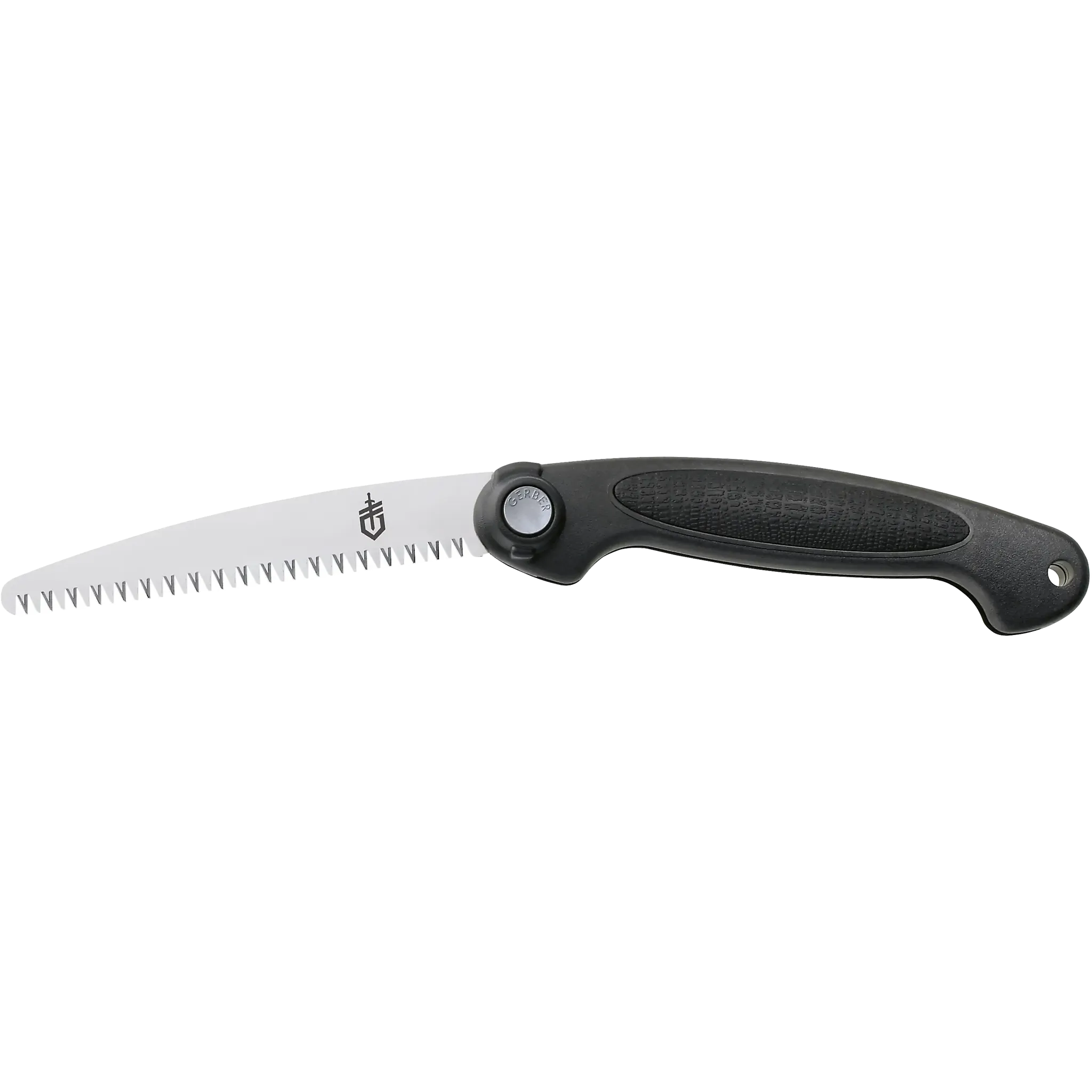 Exchange-A-Blade Folding Saw