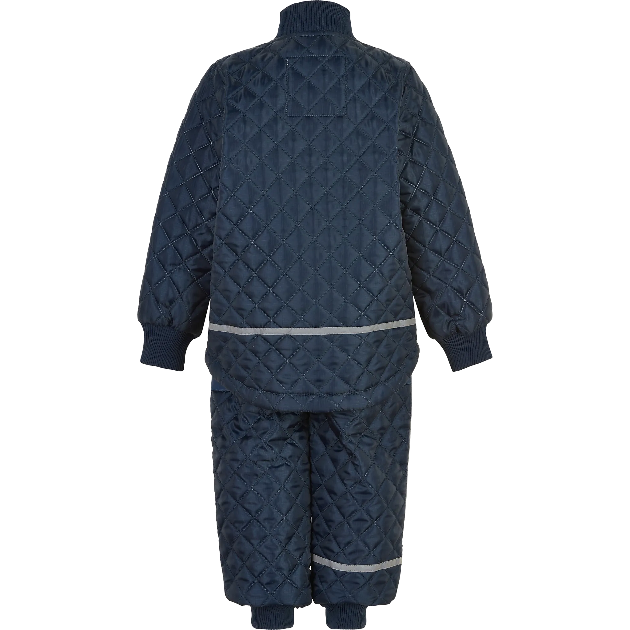 Thermal Set termosæt