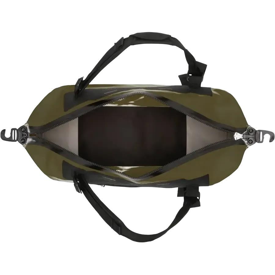 Duffle 60