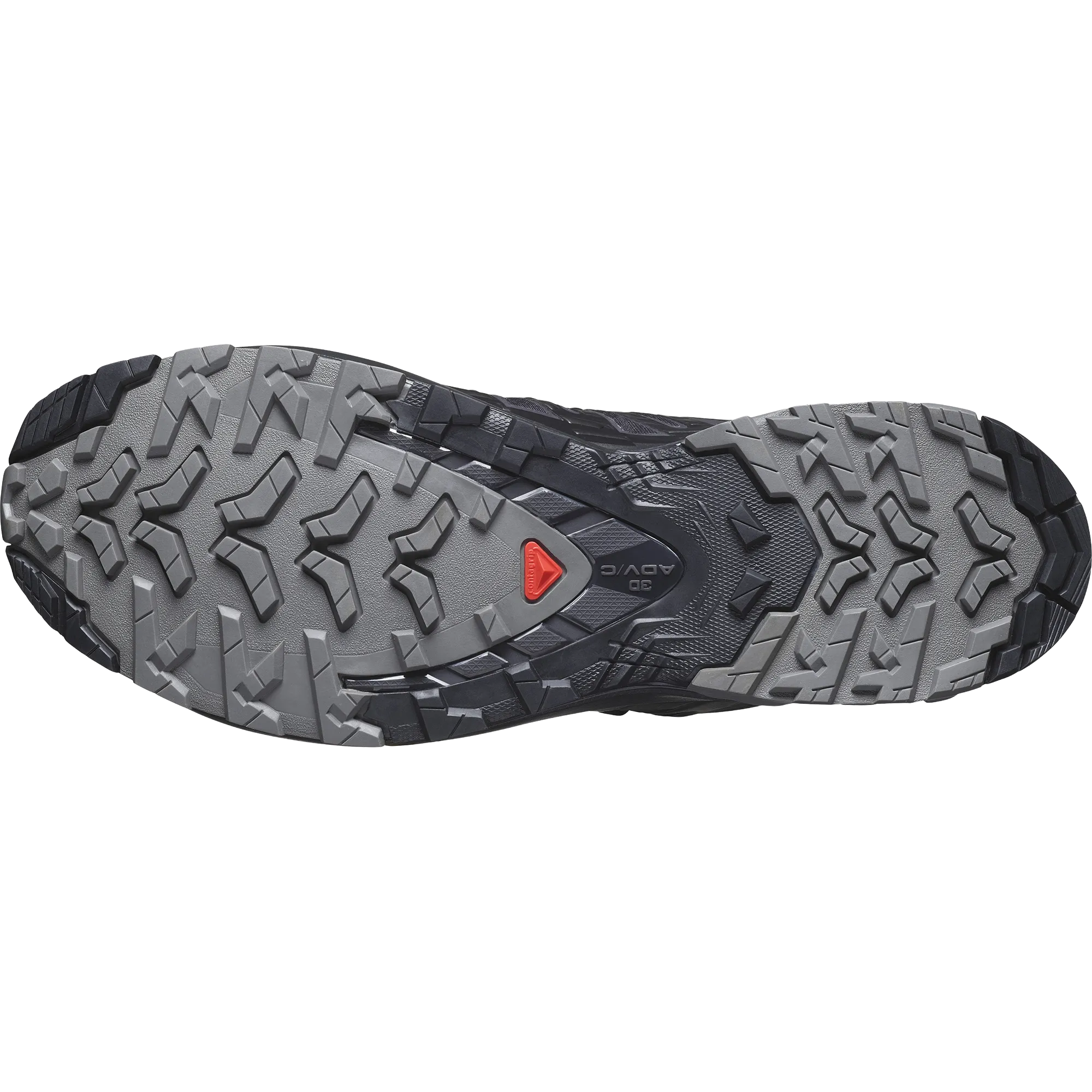 XA Pro 3D V9 GTX Men herrskor
