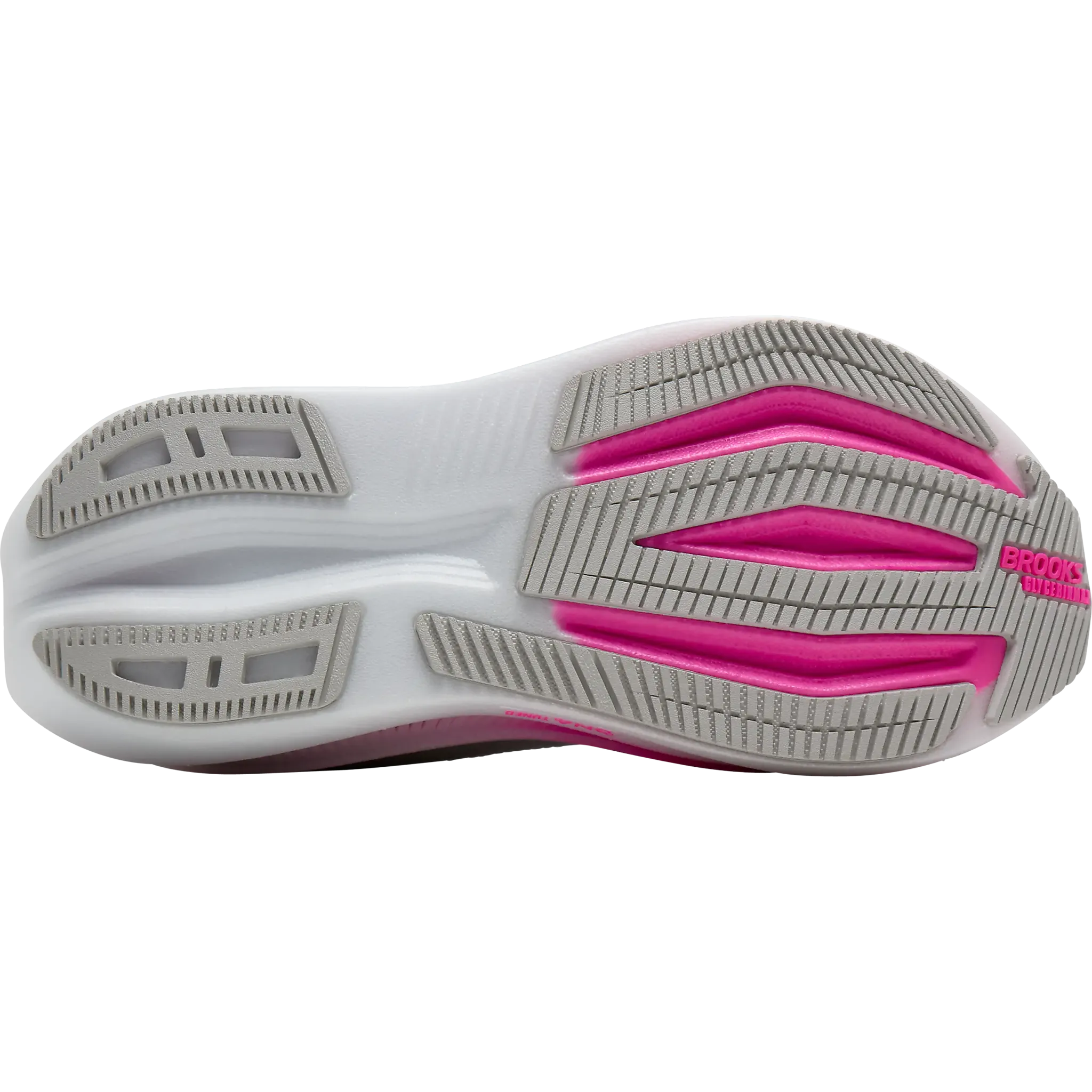 Glycerin Max 2 Women