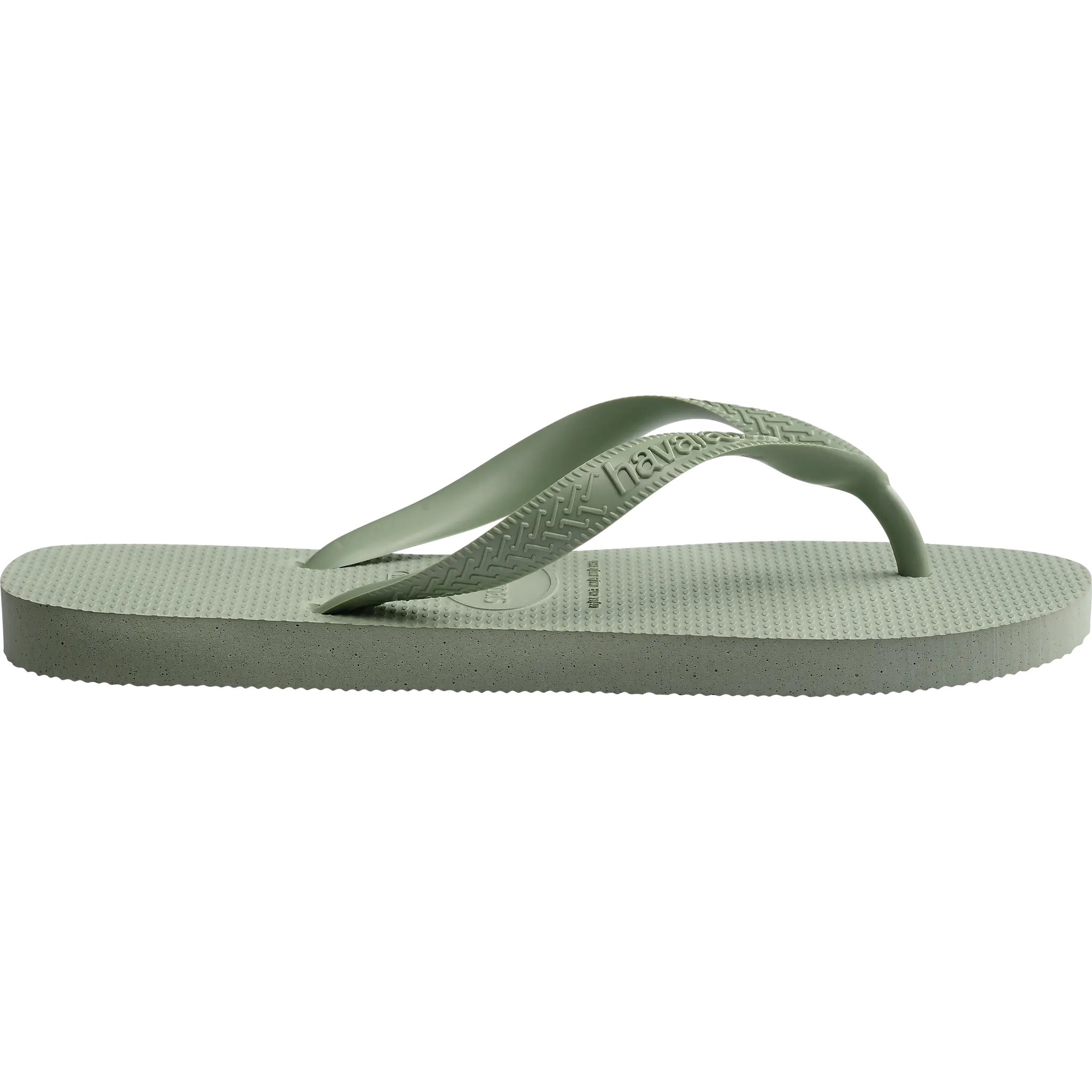 Top Senses Flip Flops Women