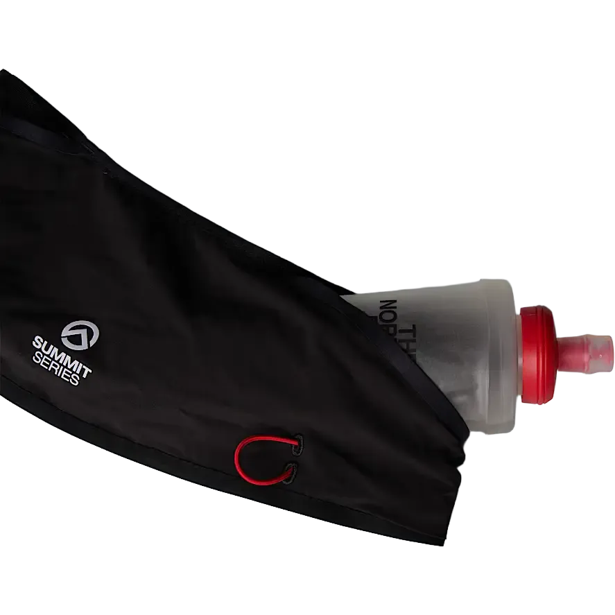 Summit Run Belt