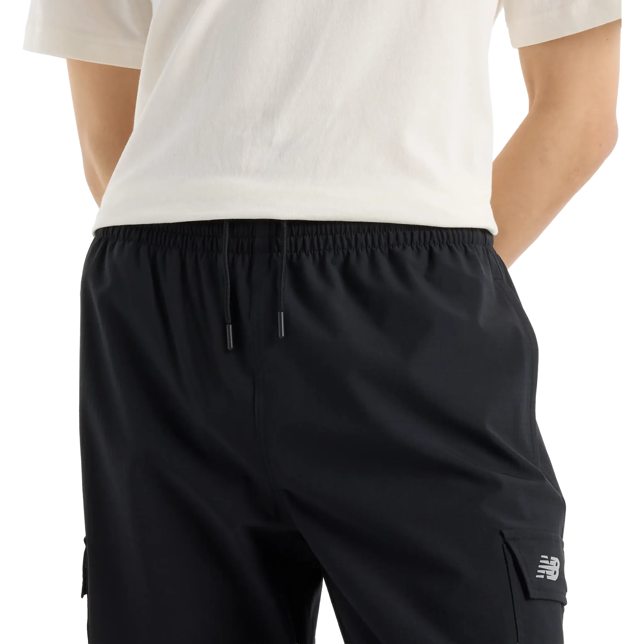 Ripstop Cargo Pant Men