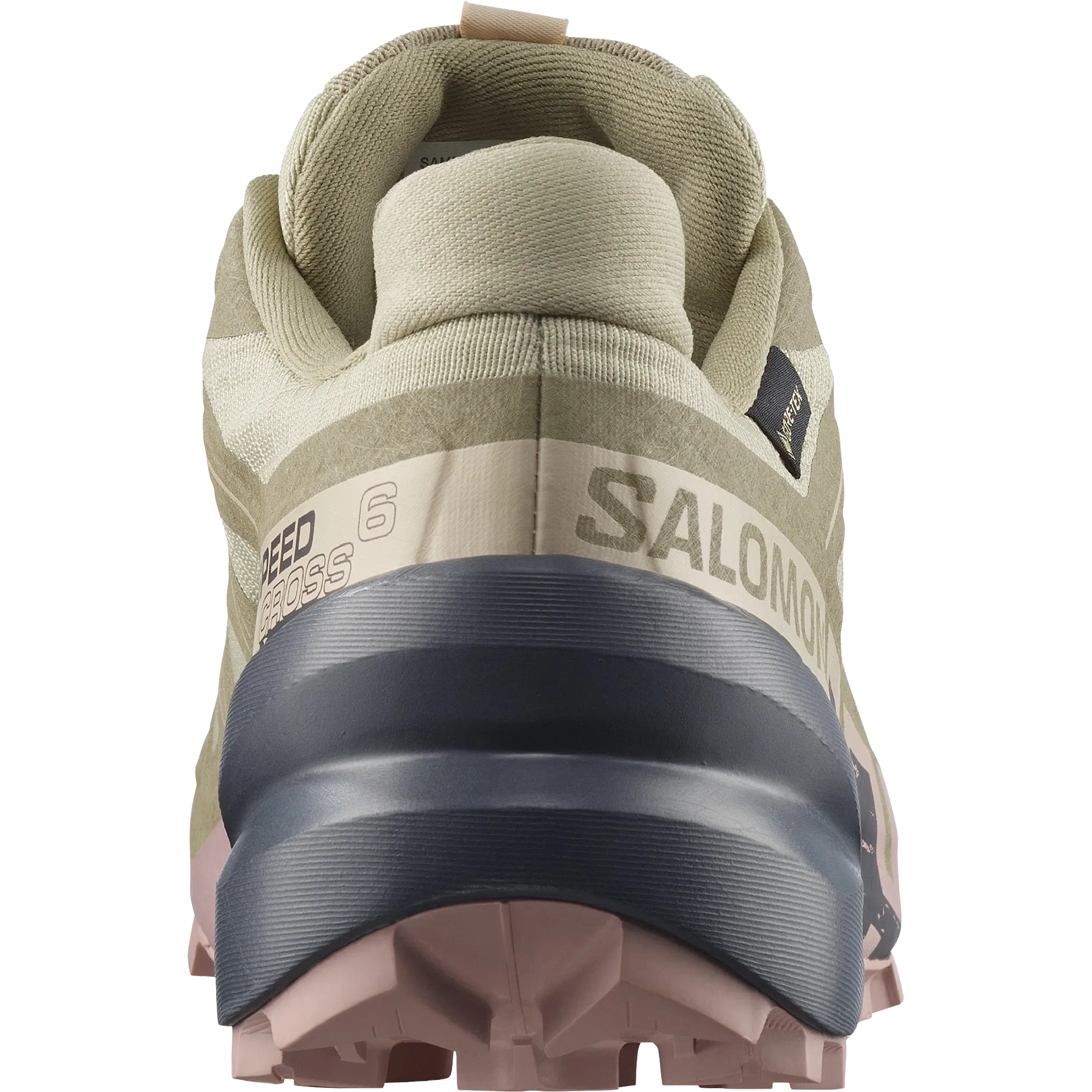 Speedcross 6 GTX Women