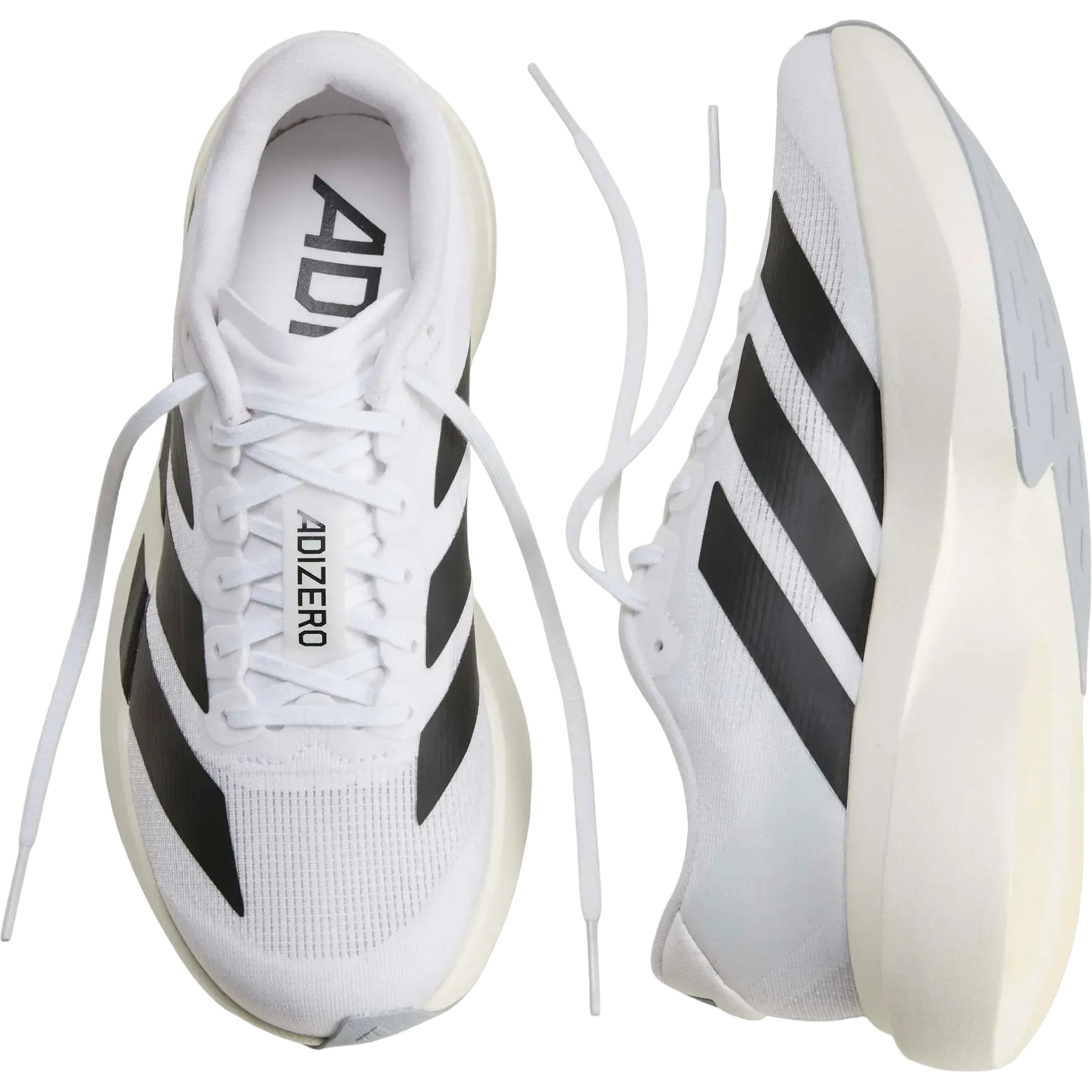 Adizero Evo Sl Women