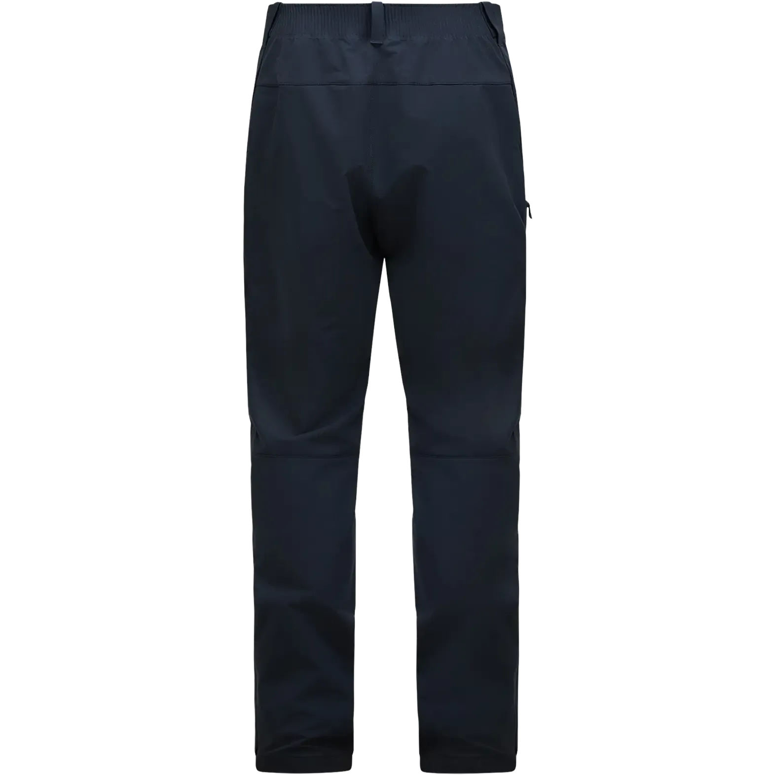 Scale Softshell Pants Men