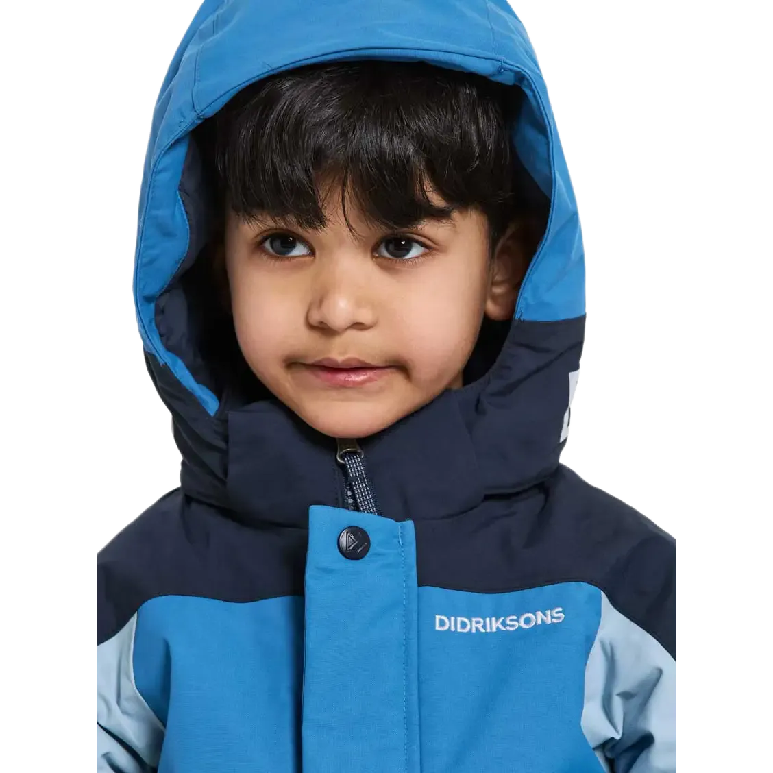 Neptun Kids Jacket 4 vinterjakke