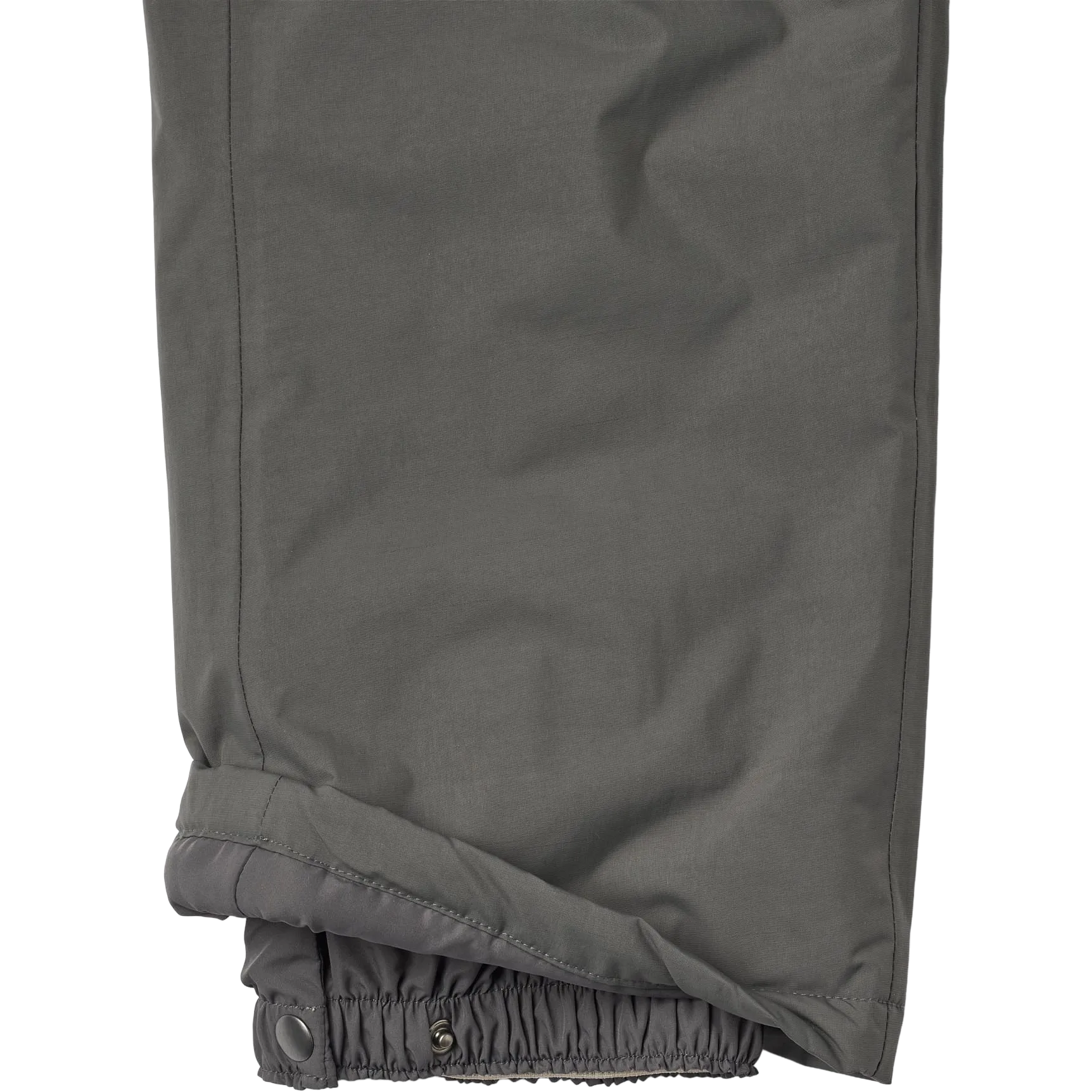 Ski Trousers Runno