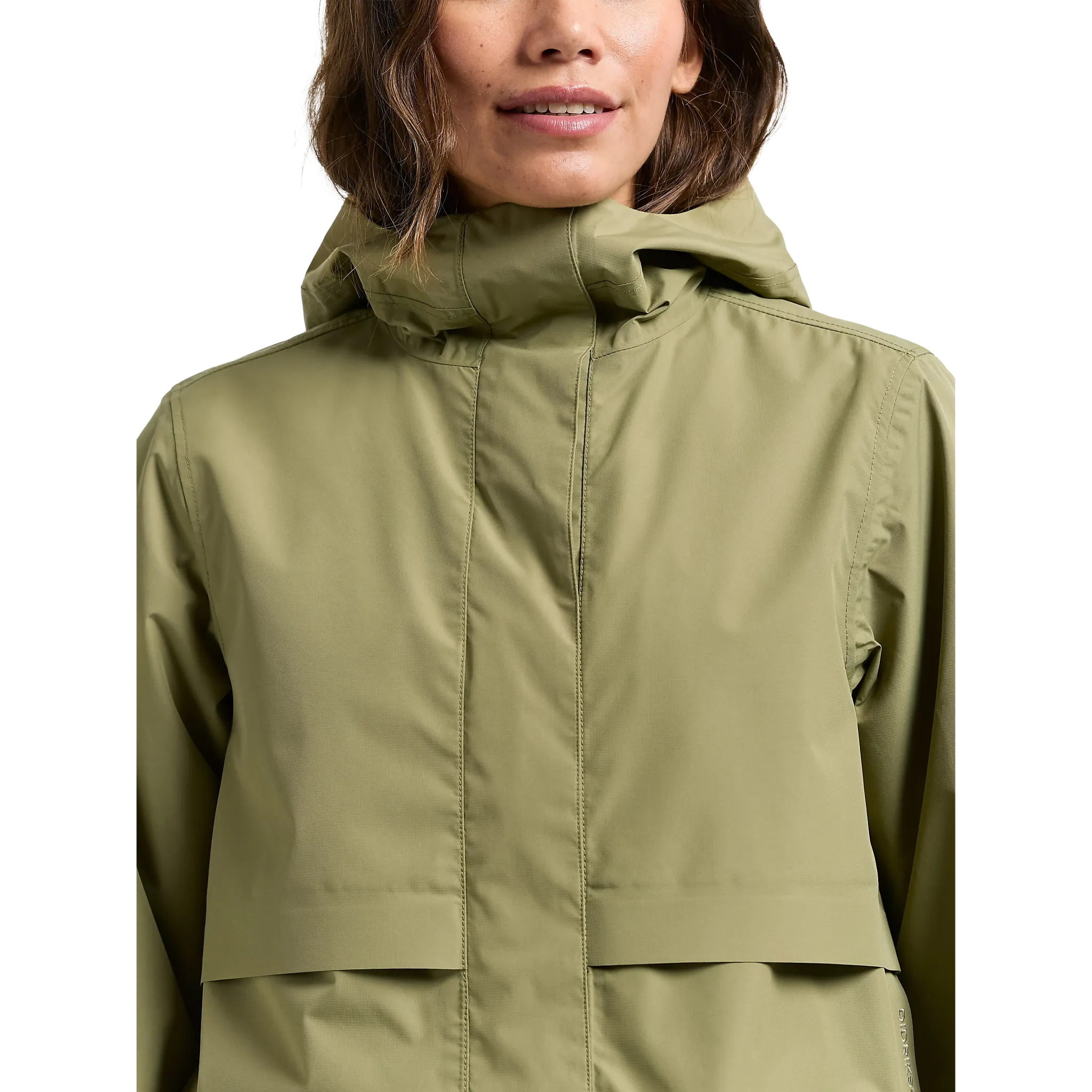 Elsa Jacket Women