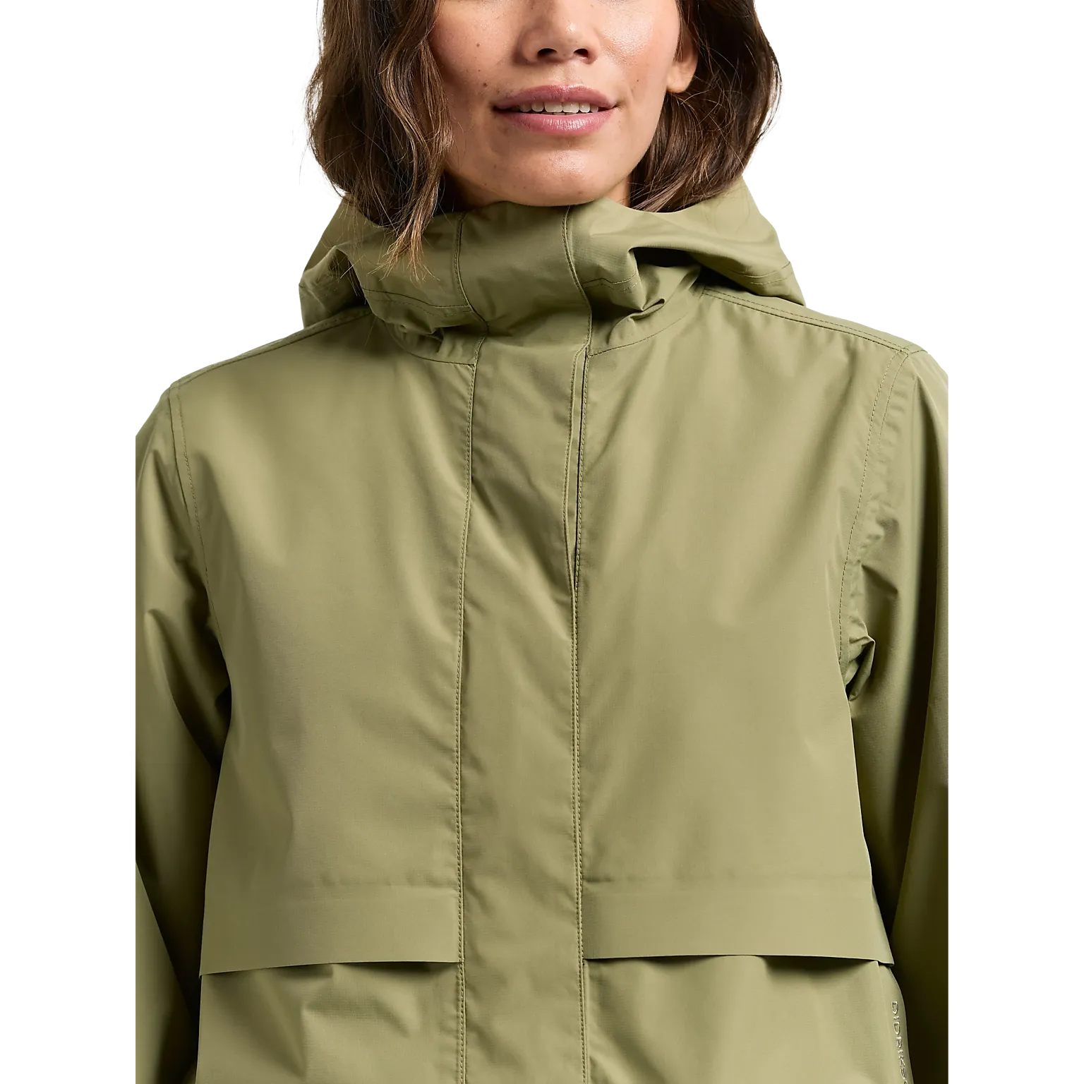 Elsa Jacket Women