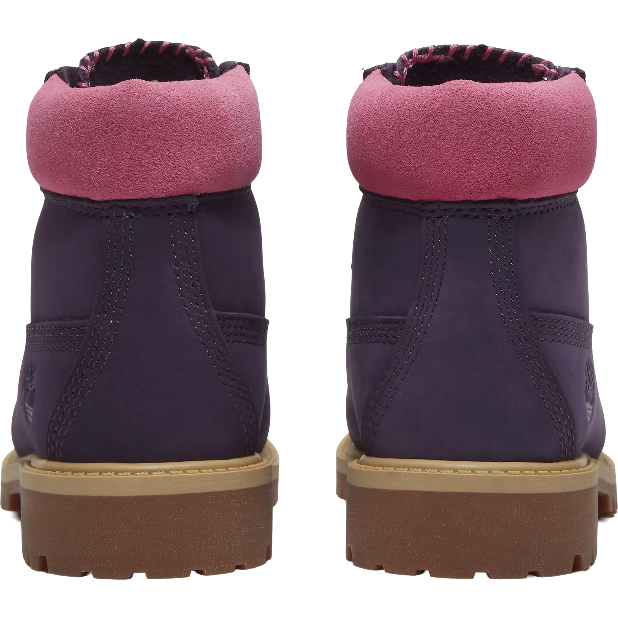 Timberland® Premium 6-Inch Waterproof Bo