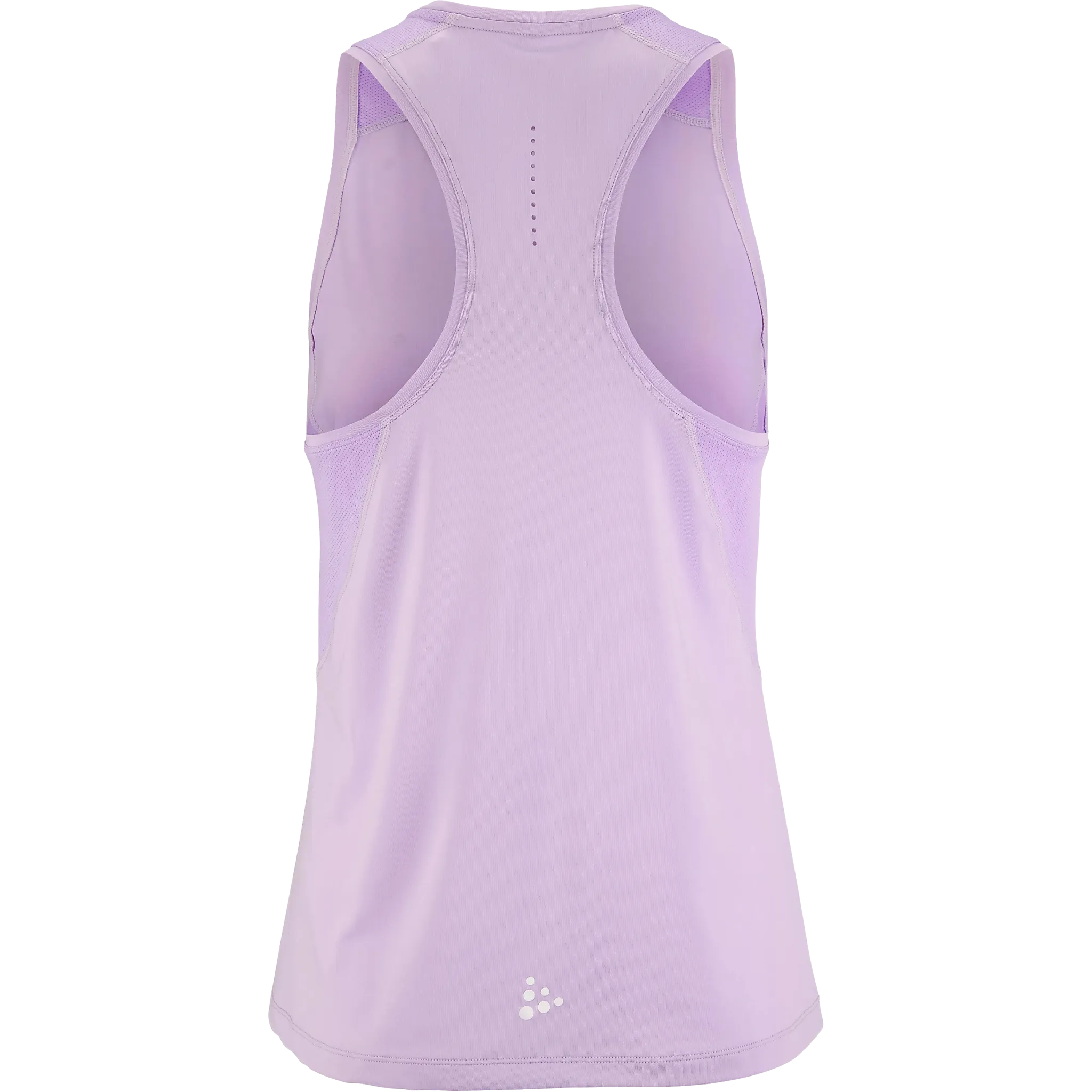 Adv Essence Singlet 2 Women