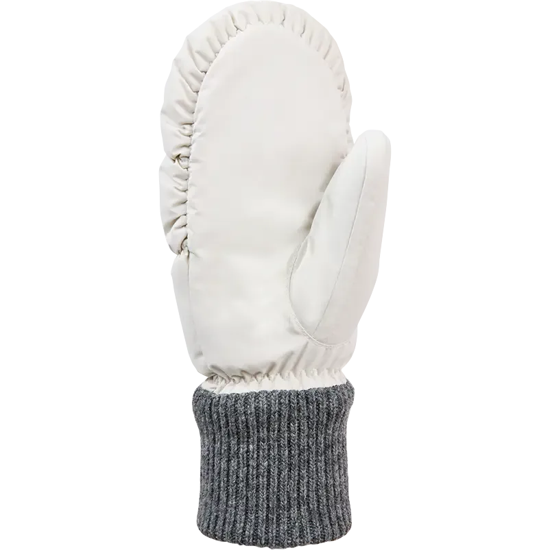 Pillow Mitt Women dameluffer
