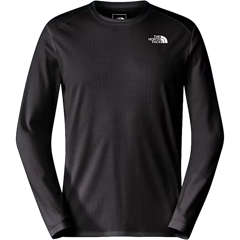 Shadow LS Men
