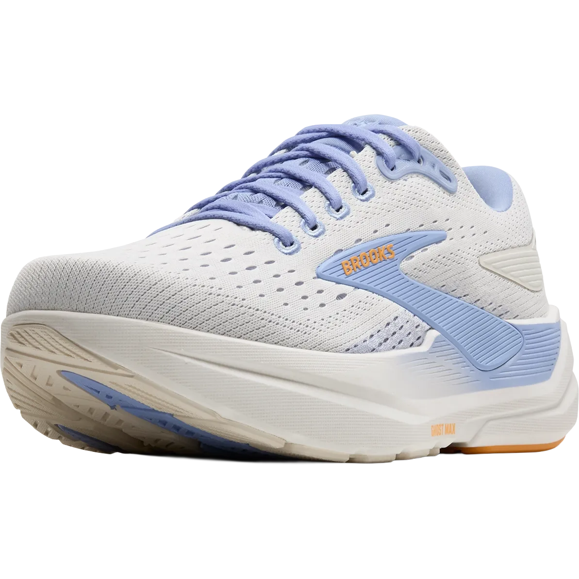 Ghost Max 3 Women