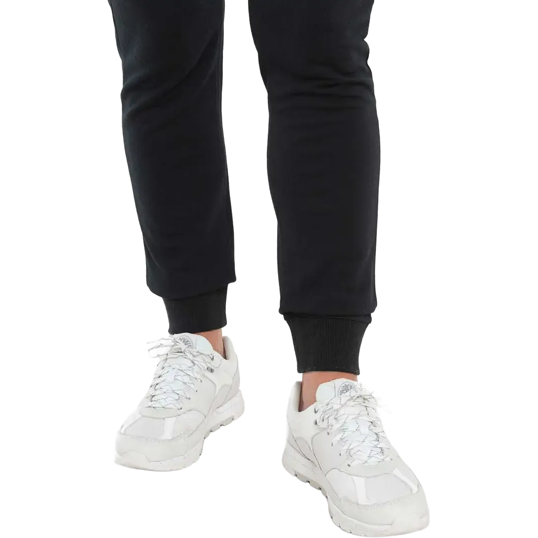 Crush Pants II Women damebukser