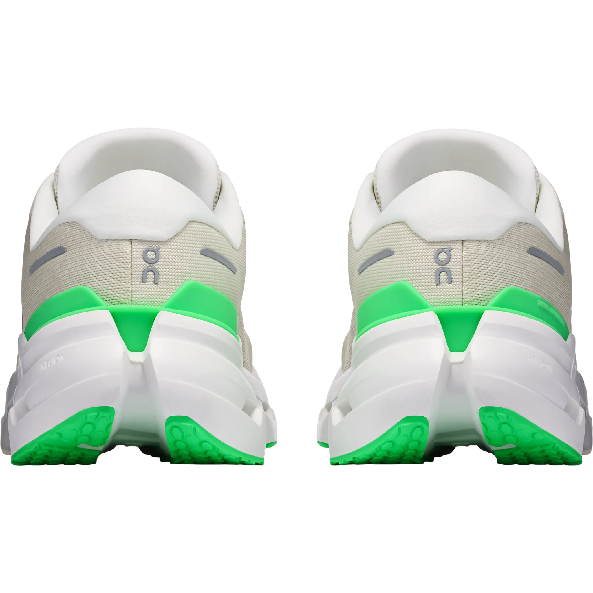 Cloudrunner 3 Men