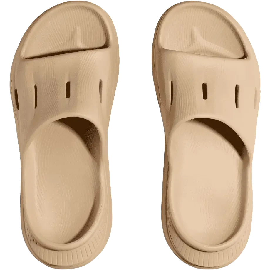 ORA Recovery Slide 3 Unisex