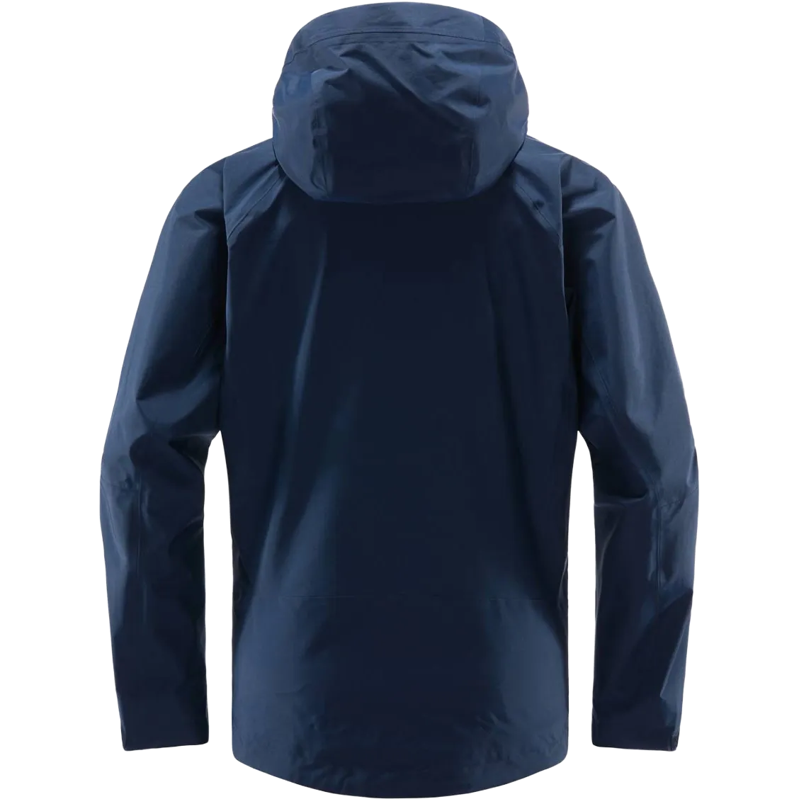 Astral GTX Jacket Women damregnjacka