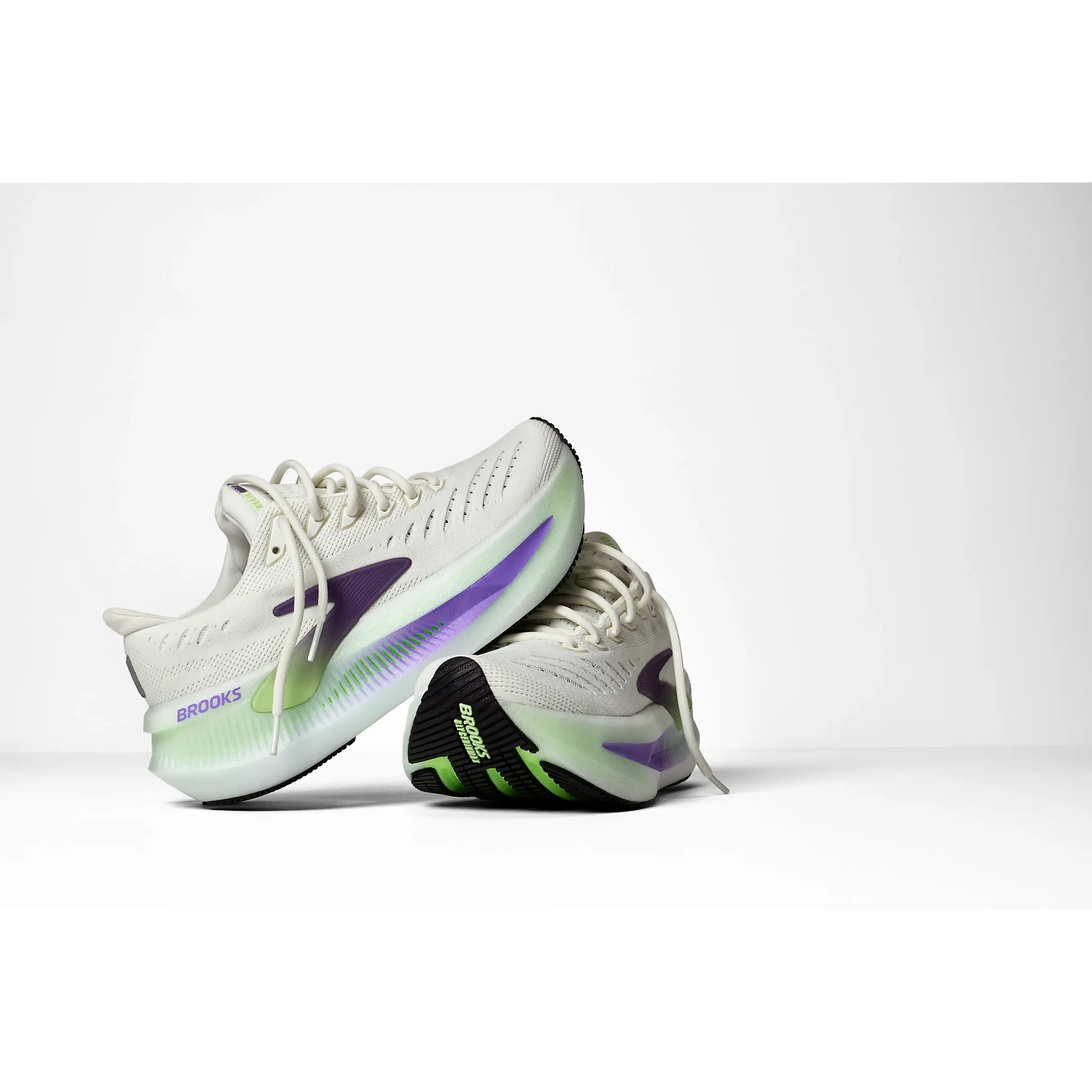 Glycerin Max 2 Women