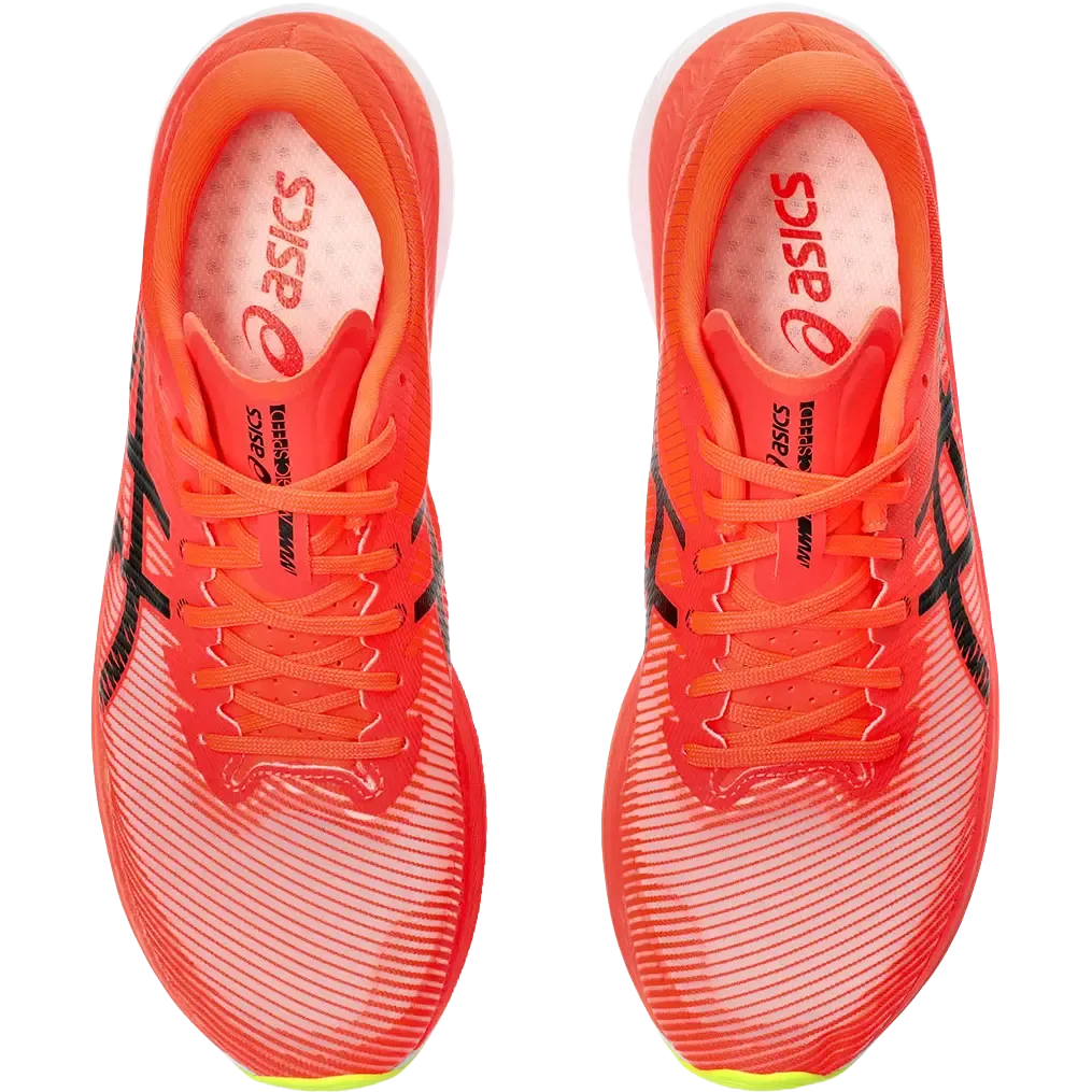 Magic Speed 3 Women